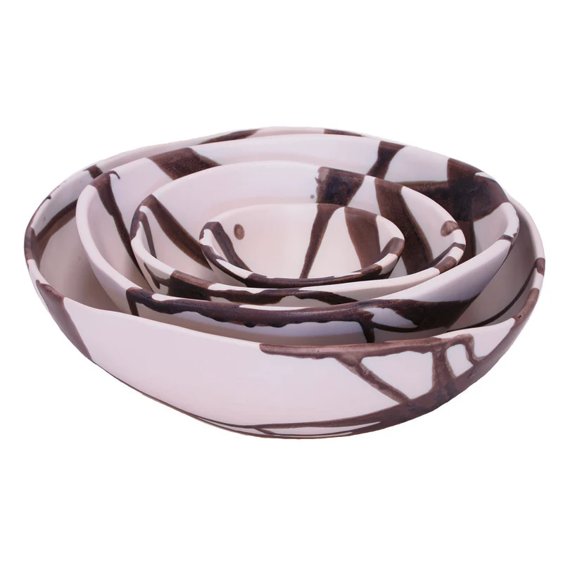 Serving Bowl - Image 8