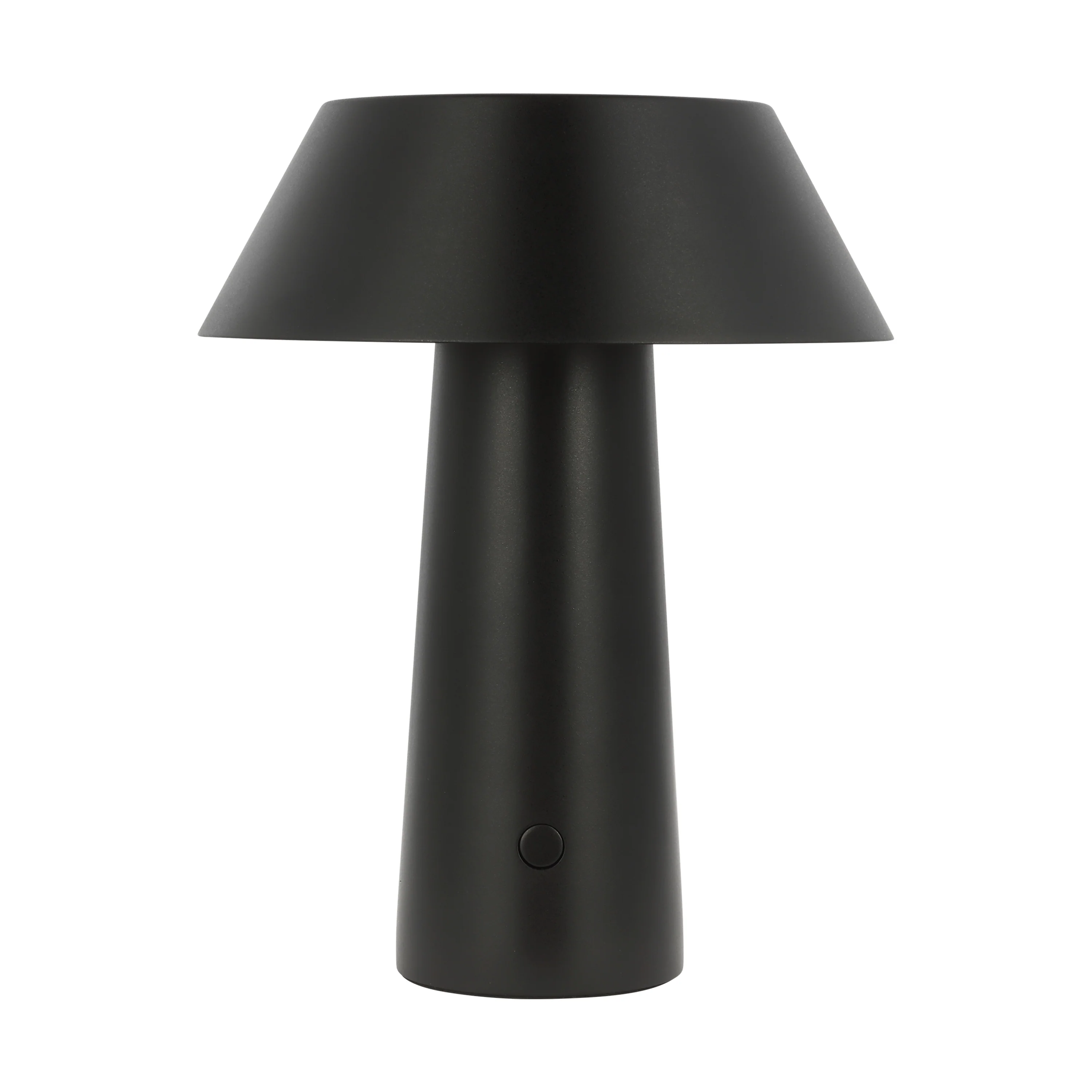 Sesa Portable LED Table Lamp - Image 2