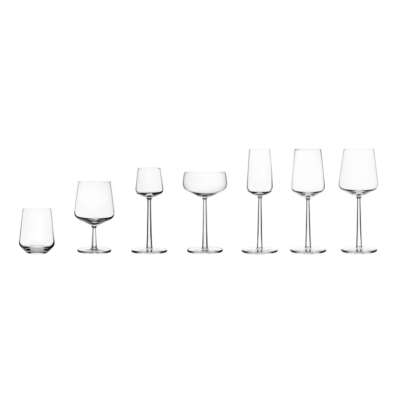 Essence Tumbler (Set of 2) - Image 4