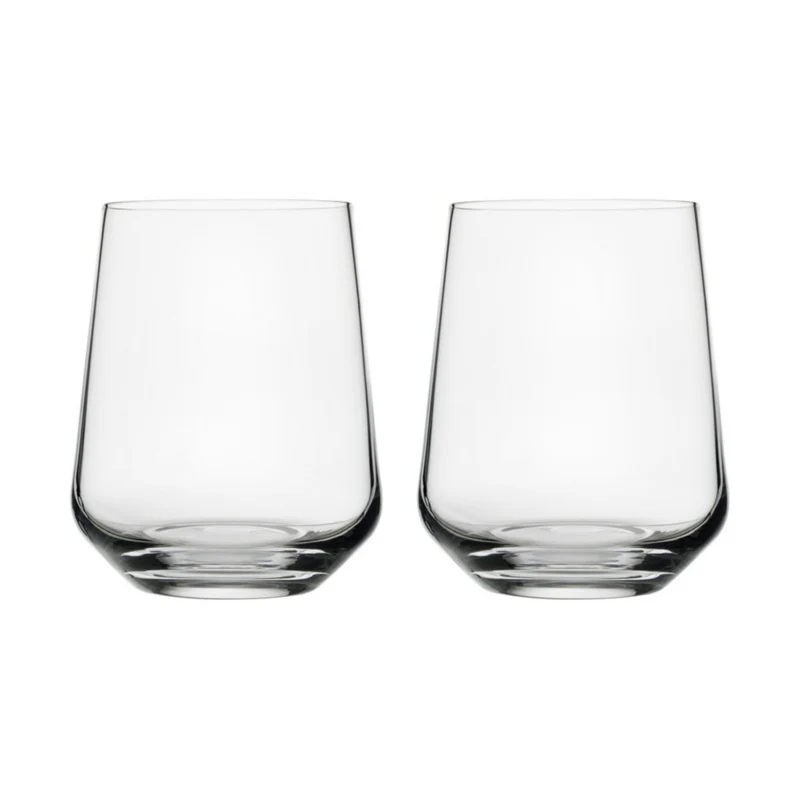 Essence Tumbler (Set of 2) - Image 6