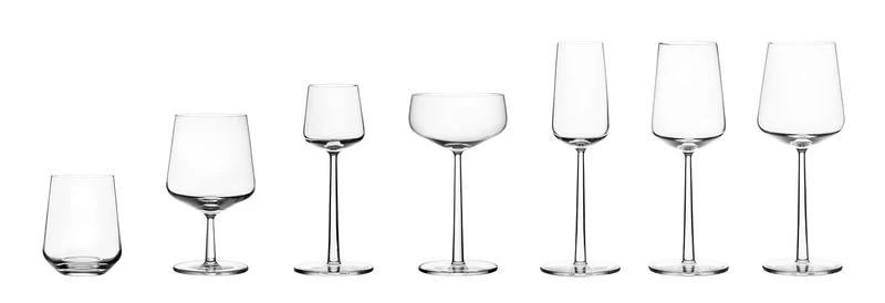 Essence Sherry Glass (Set of 2) - Image 3