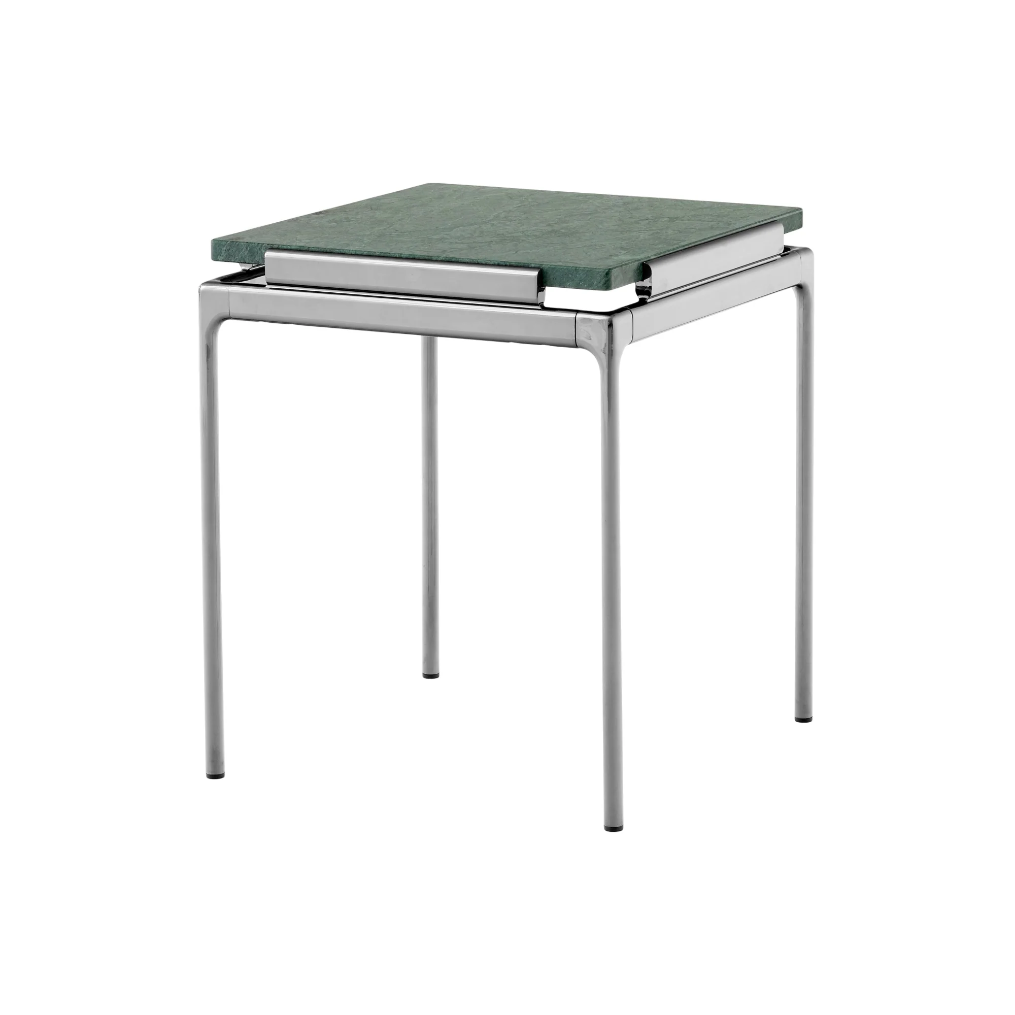 Sett Side Table - Image 13
