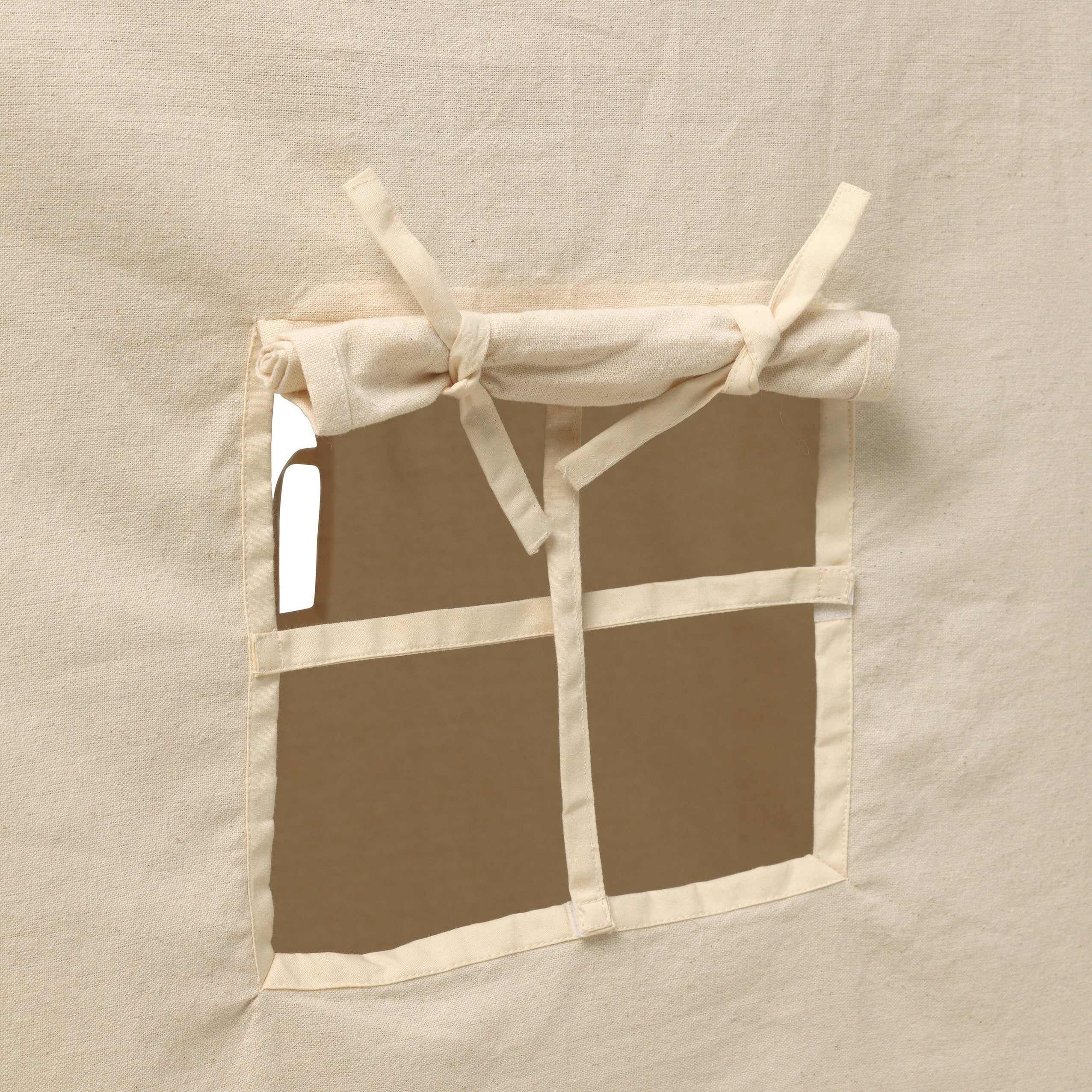Settle Table Cloth House - Image 5