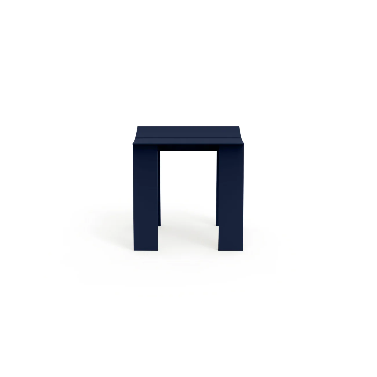 Seu 45 Outdoor Bench - Image 20