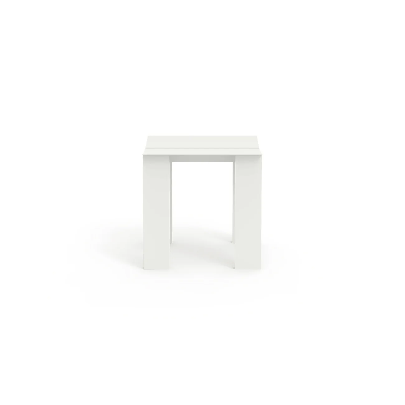 Seu 45 Outdoor Bench - Image 24