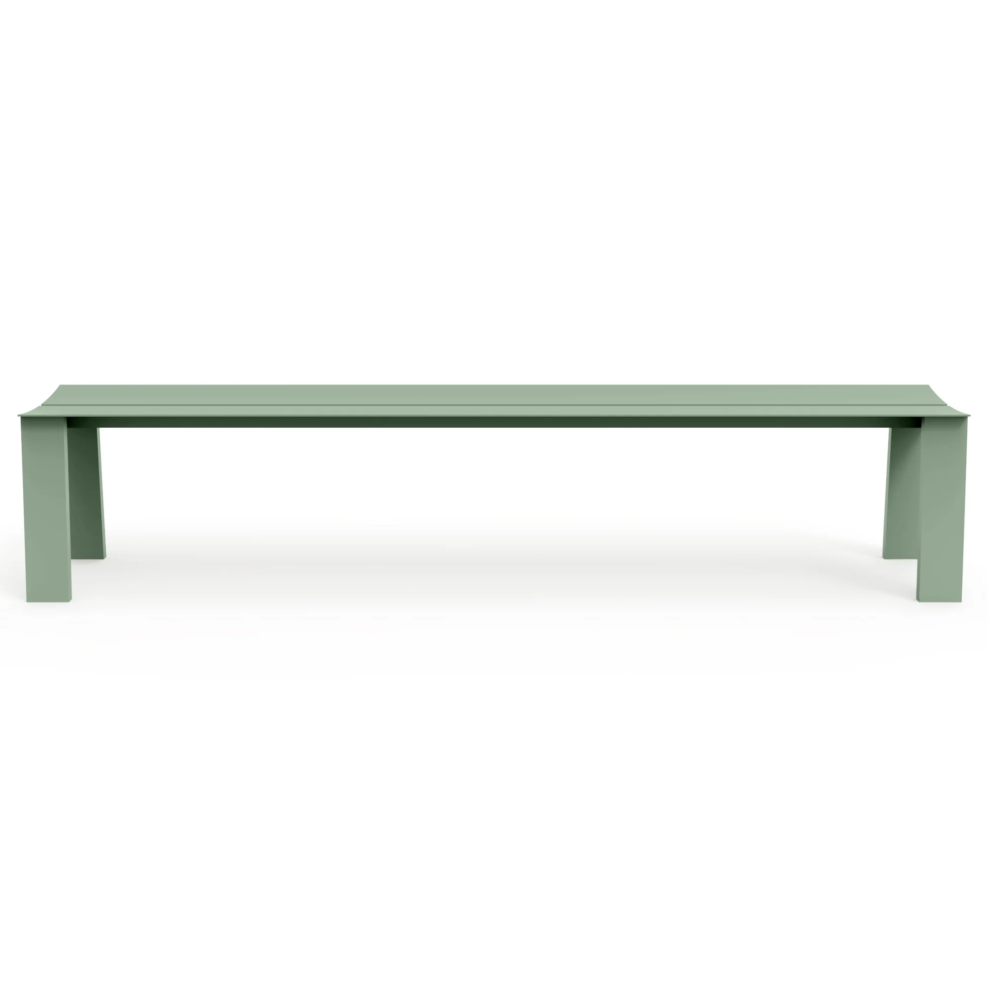 Seu Outdoor Bench - Image 114