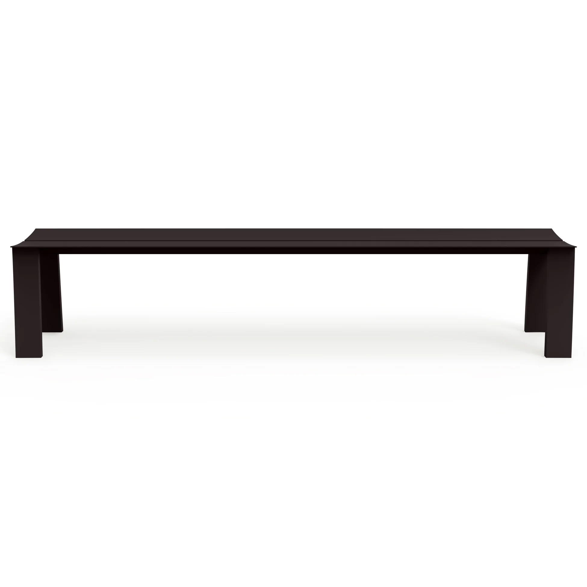 Seu Outdoor Bench - Image 119