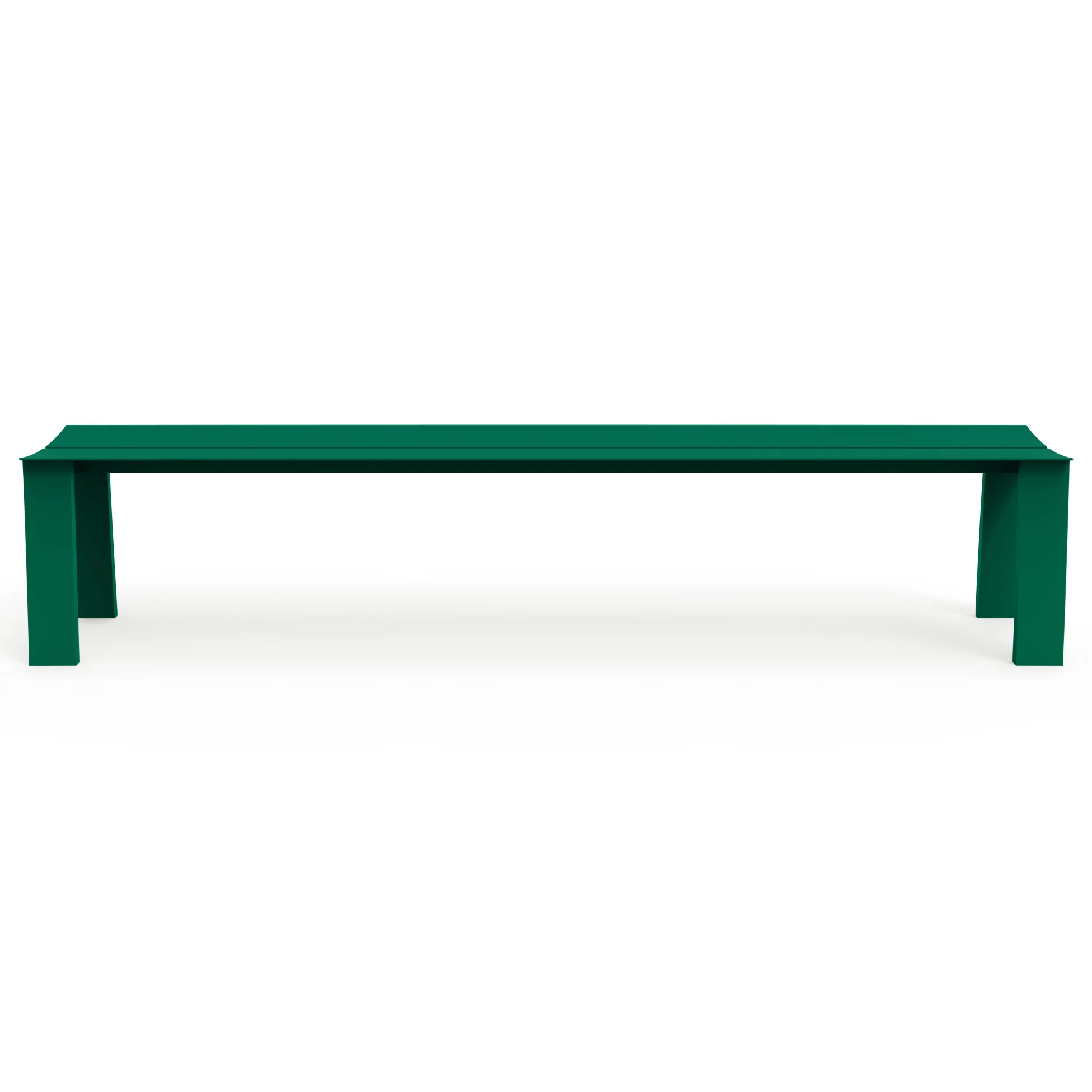 Seu Outdoor Bench - Image 19