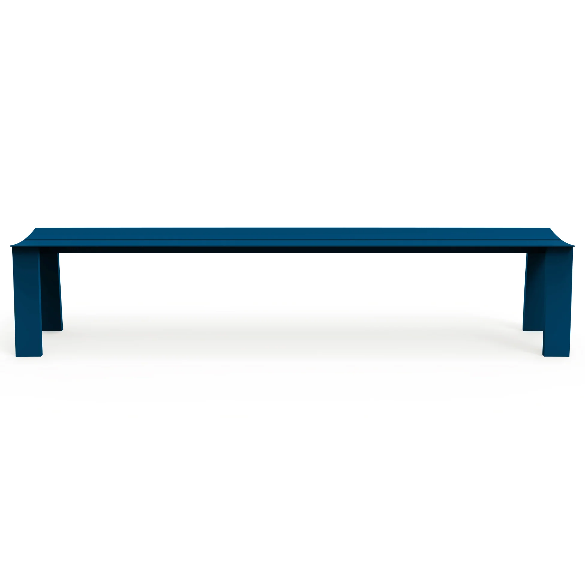 Seu Outdoor Bench - Image 21