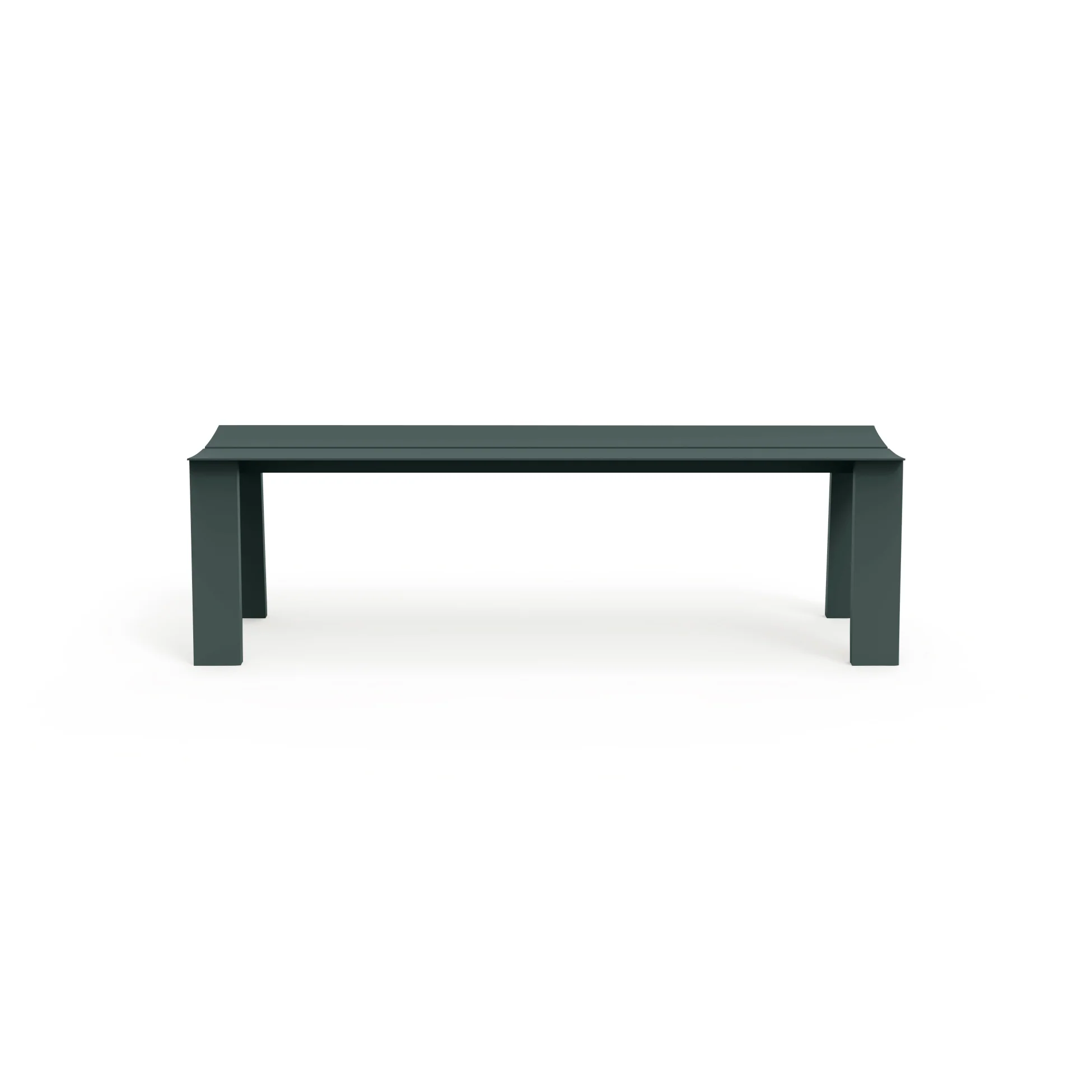 Seu Outdoor Bench - Image 56