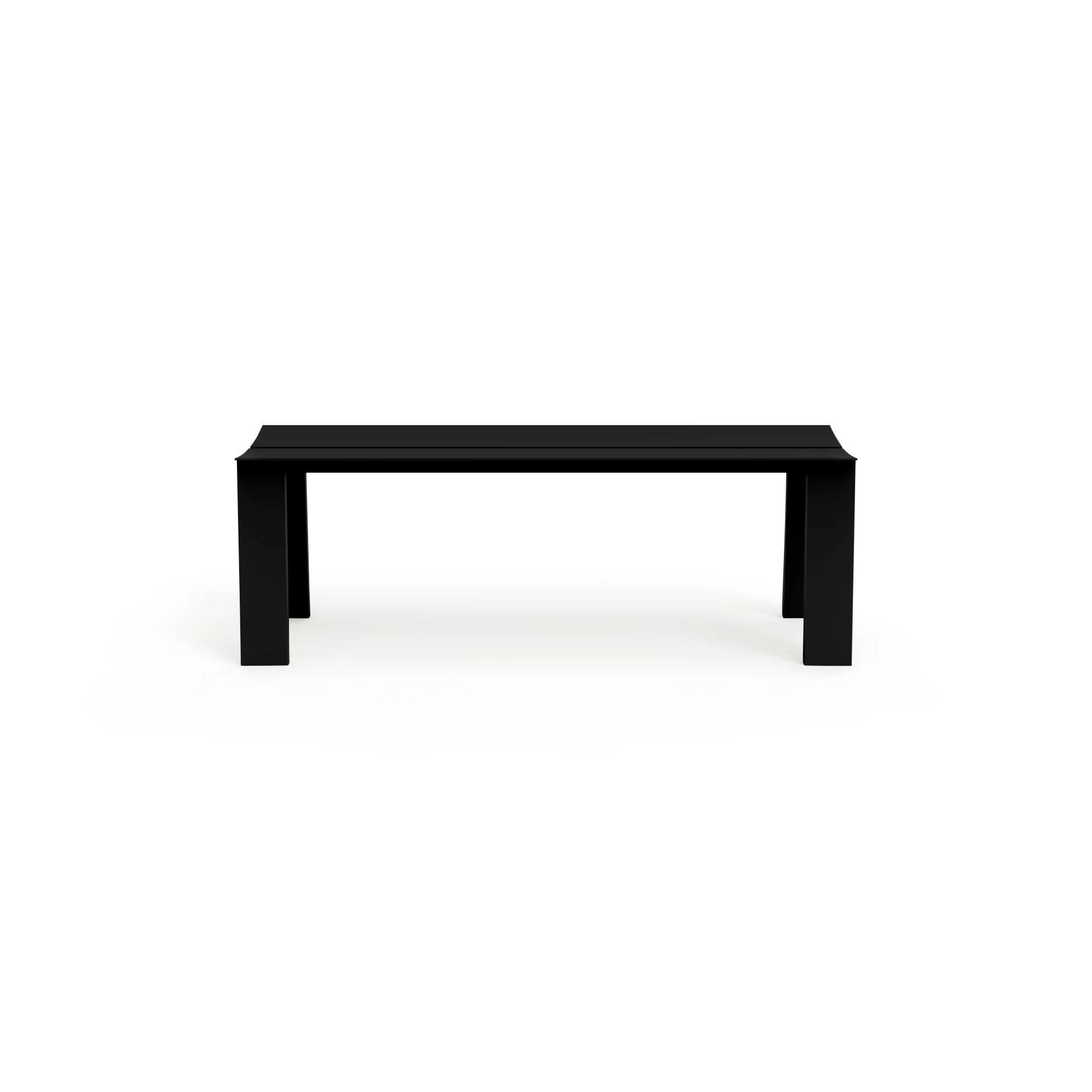 Seu Outdoor Bench - Image 74