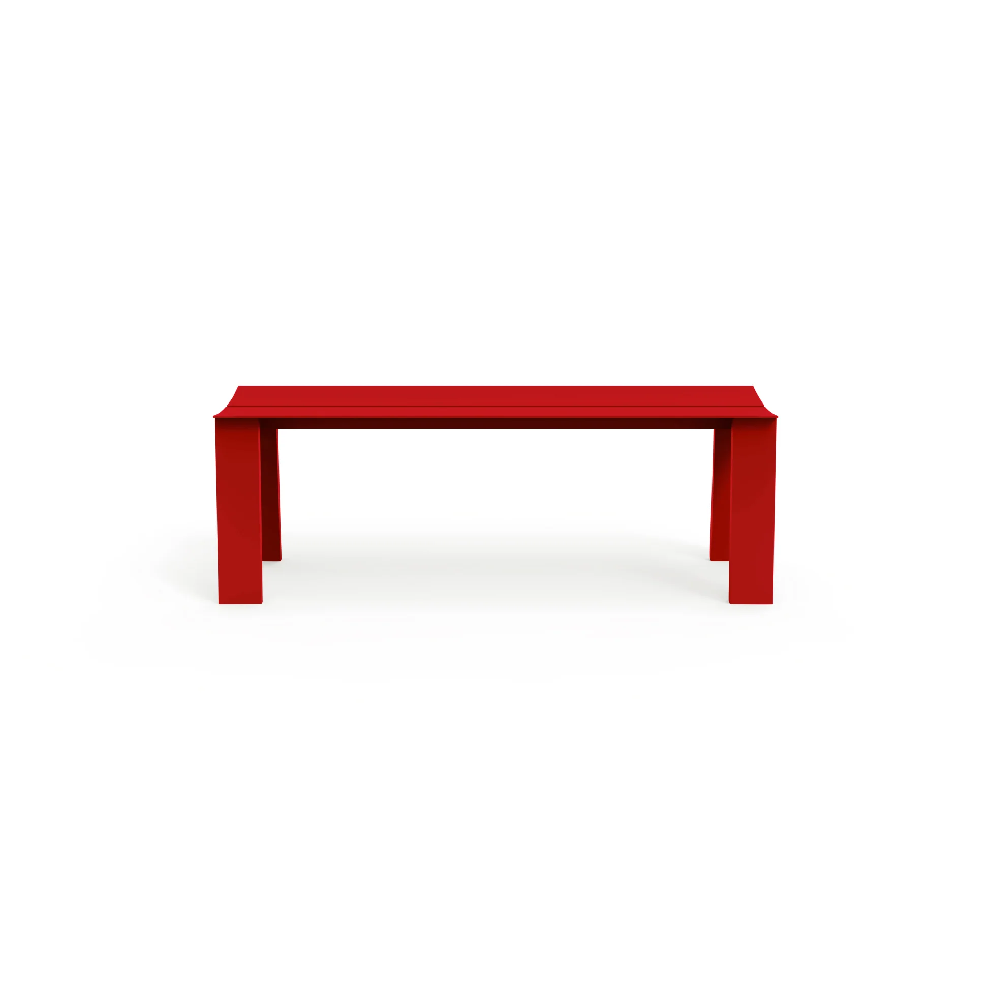 Seu Outdoor Bench - Image 75