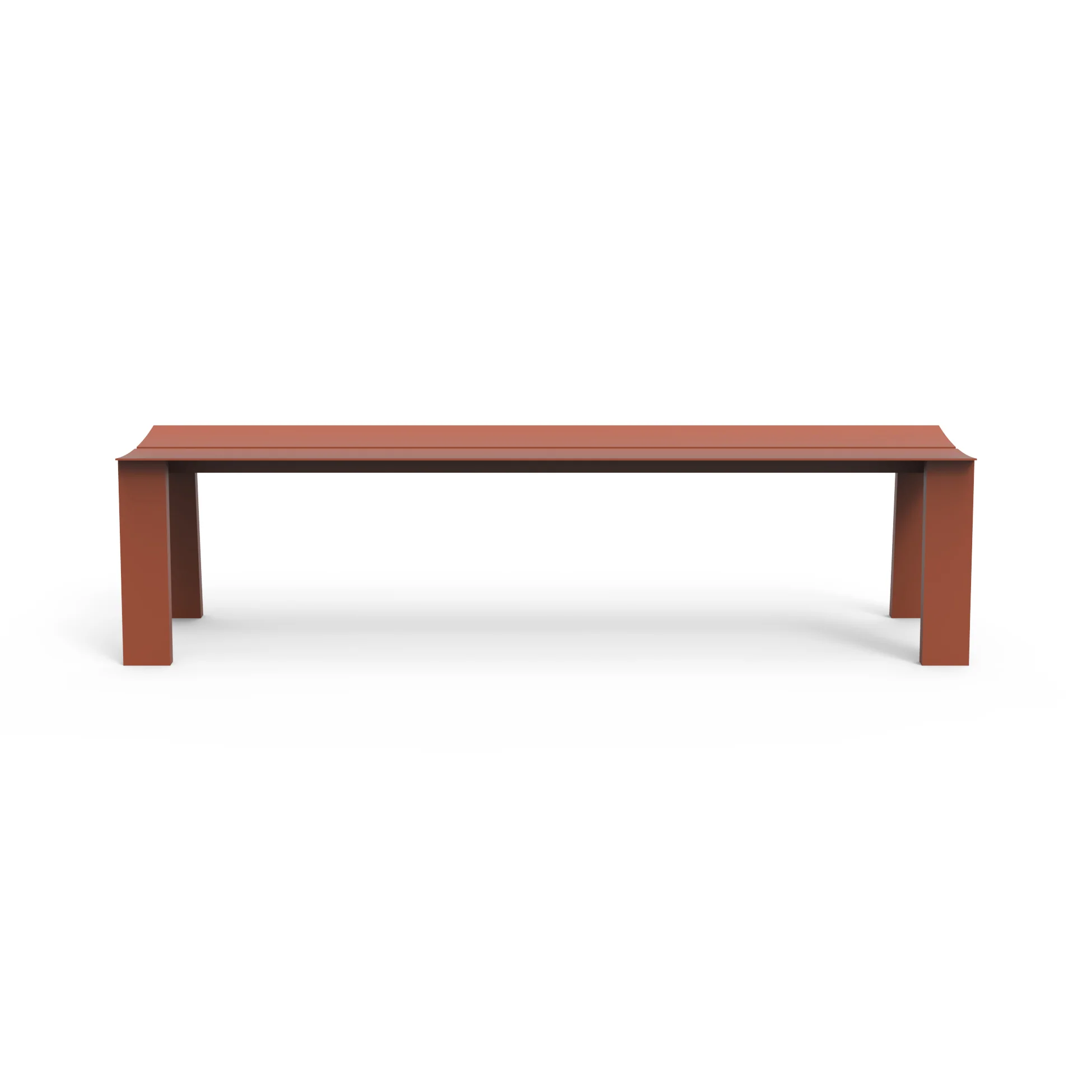 Seu Outdoor Bench - Image 85