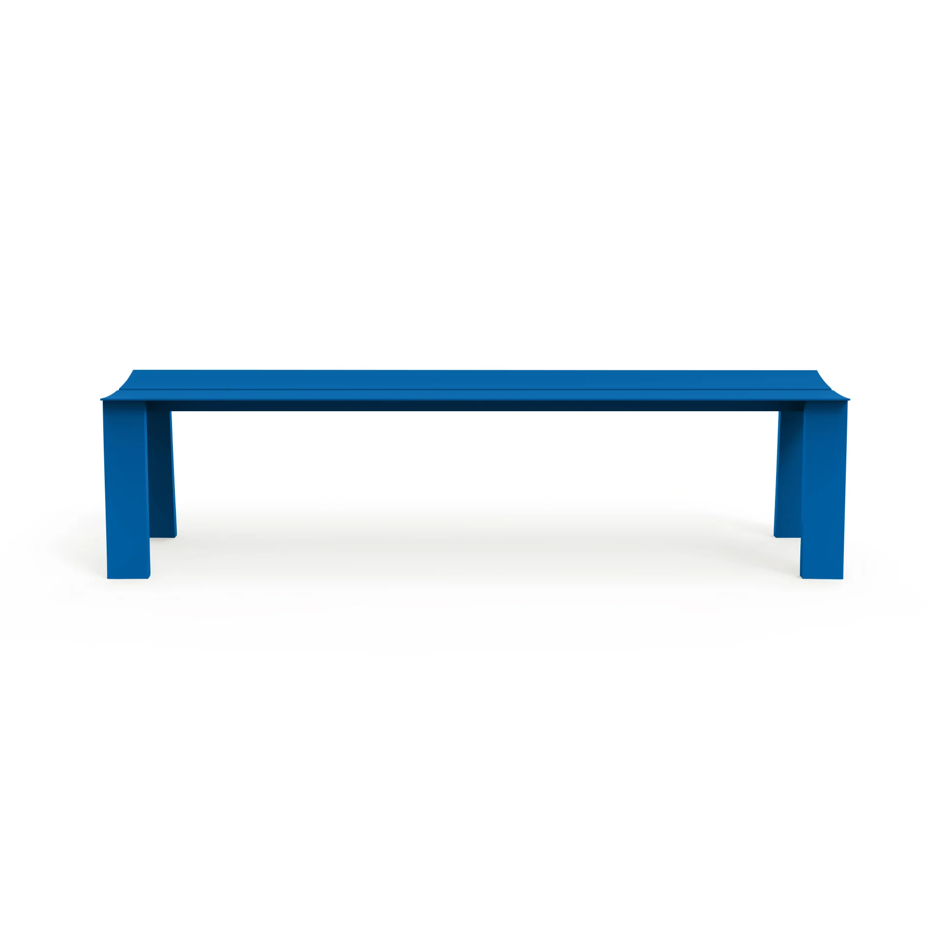 Seu Outdoor Bench - Image 90