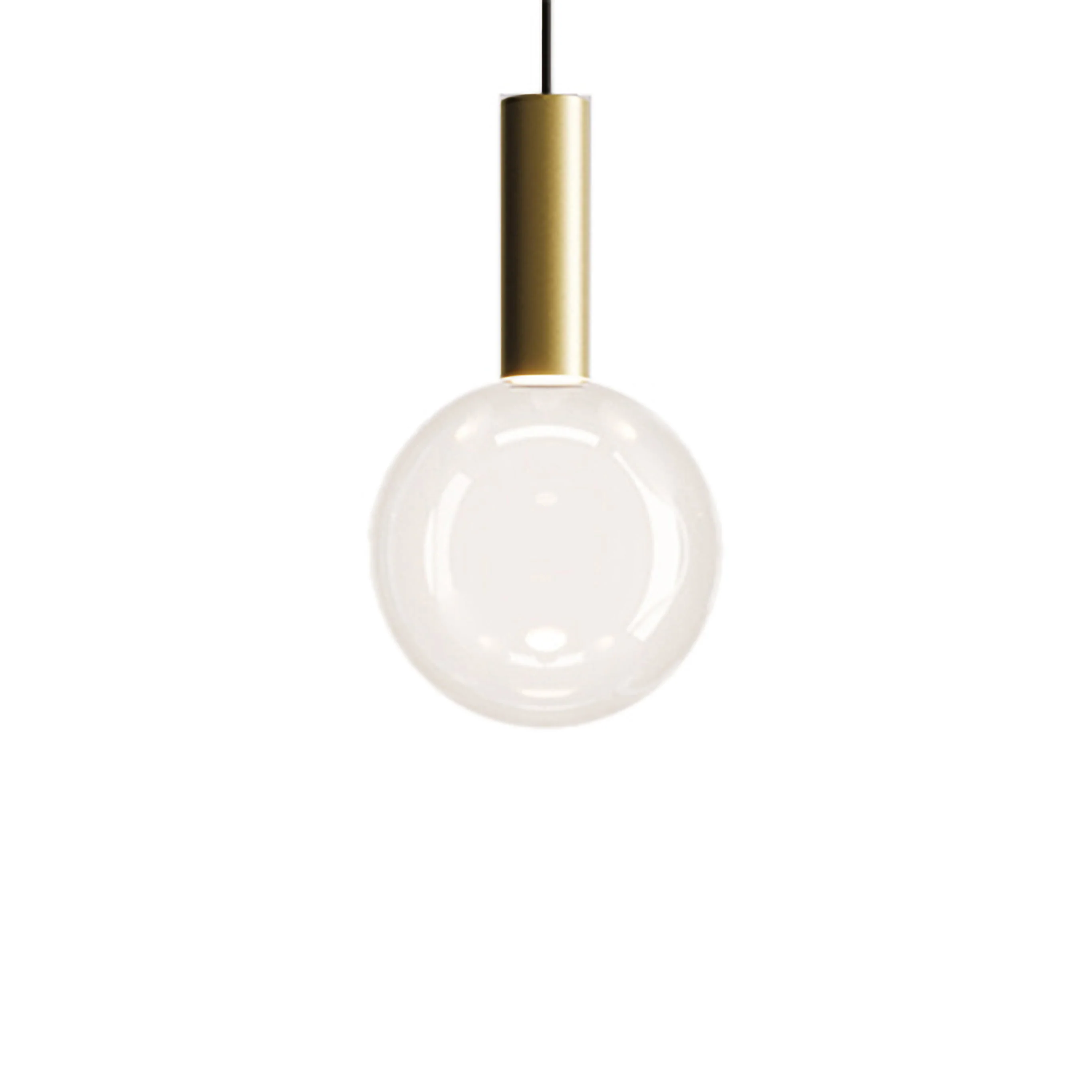 Sfera LED Pendant Light - Image 3