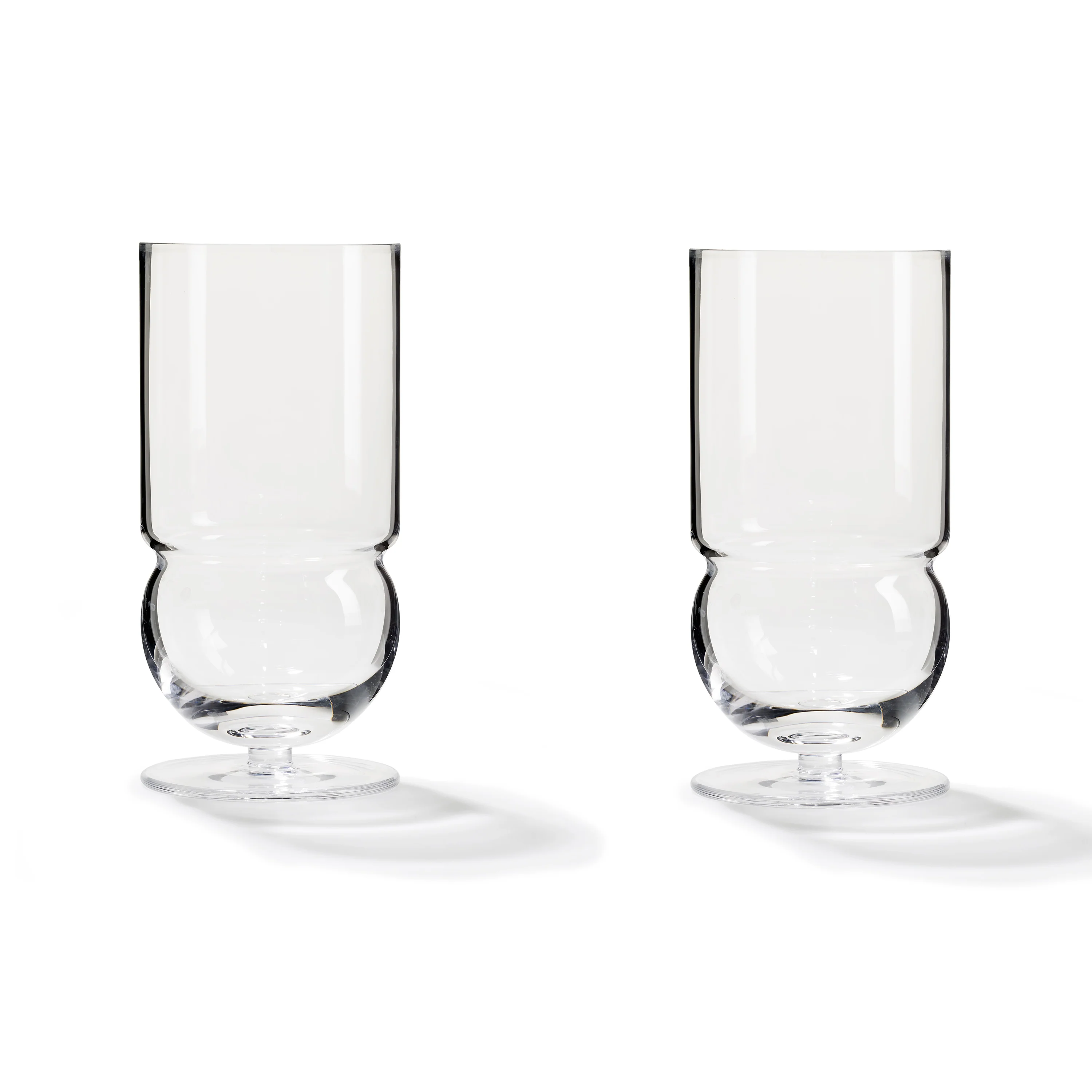 Sferico Drinking Glass - Image 11