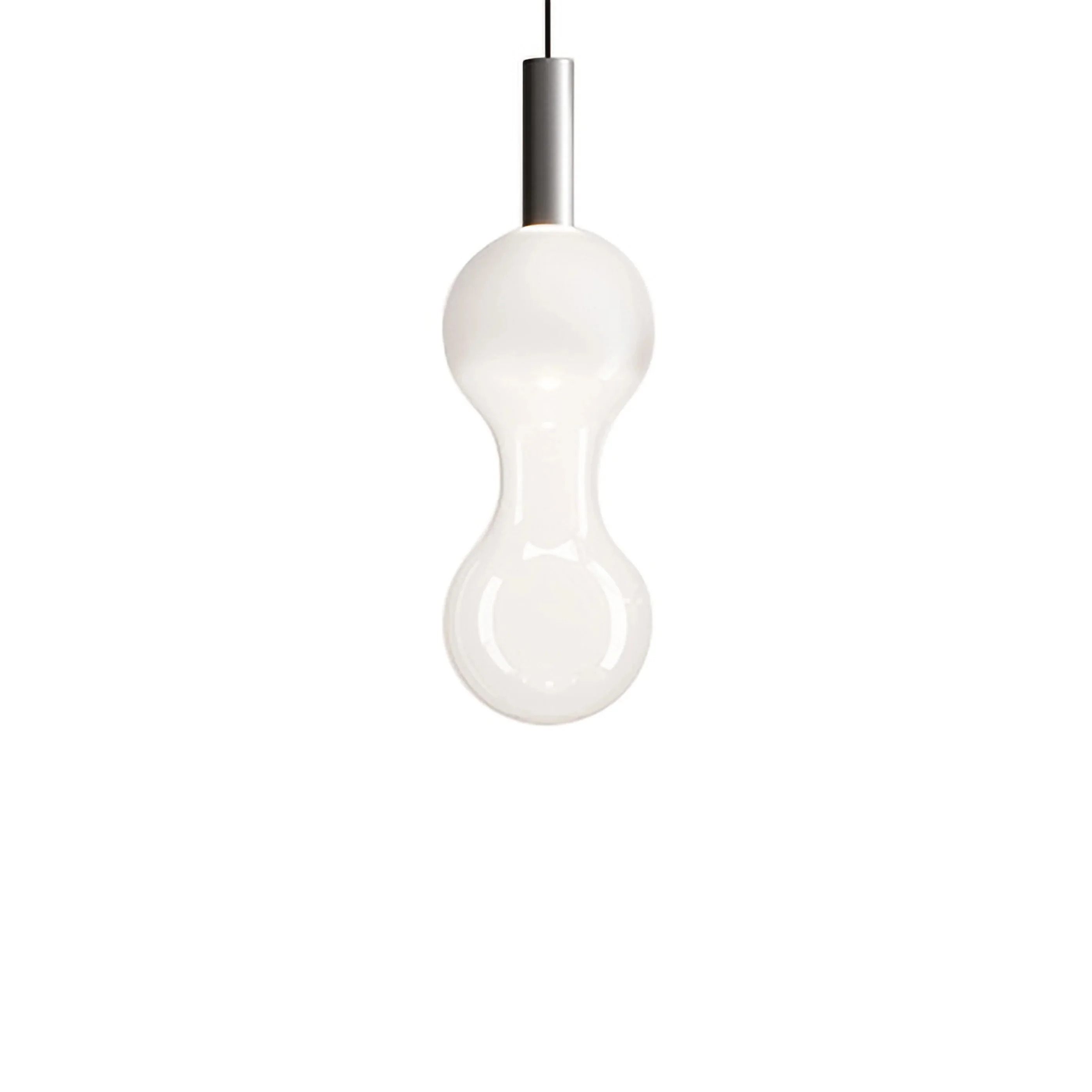 Sfer'Otto LED Pendant Light - Image 2
