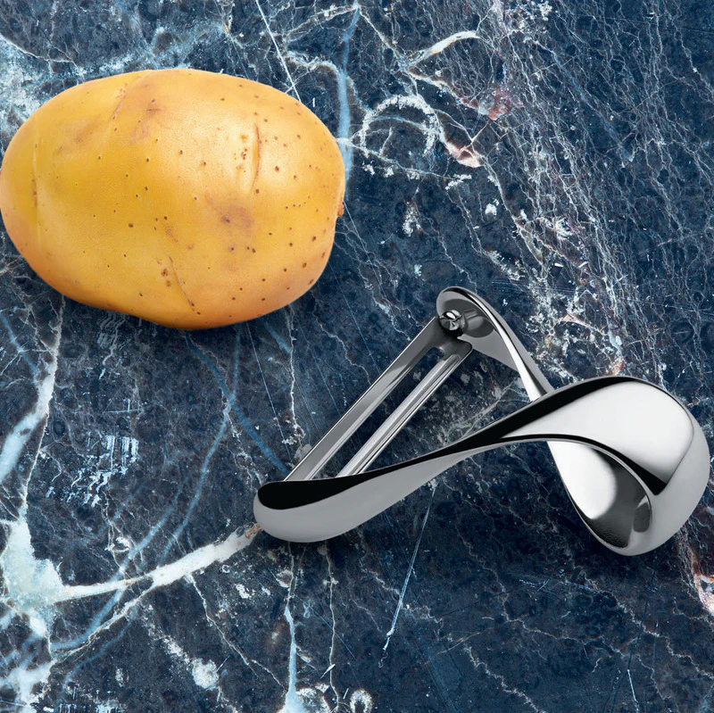 Sfrido Potato Peeler - Image 4