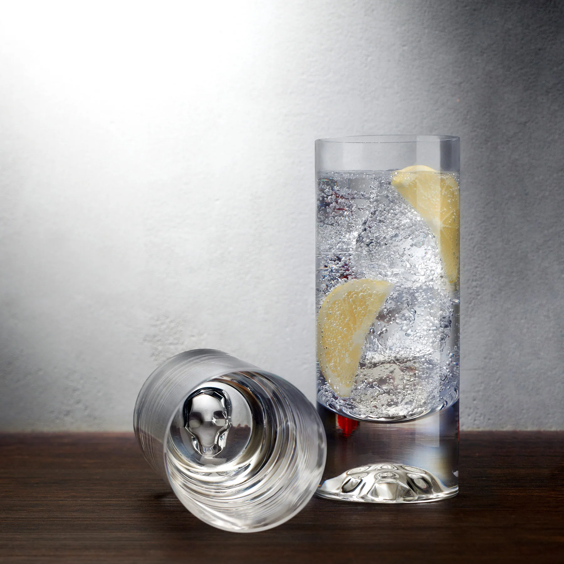 Shade Ball Glass (Set of 4) - Image 7