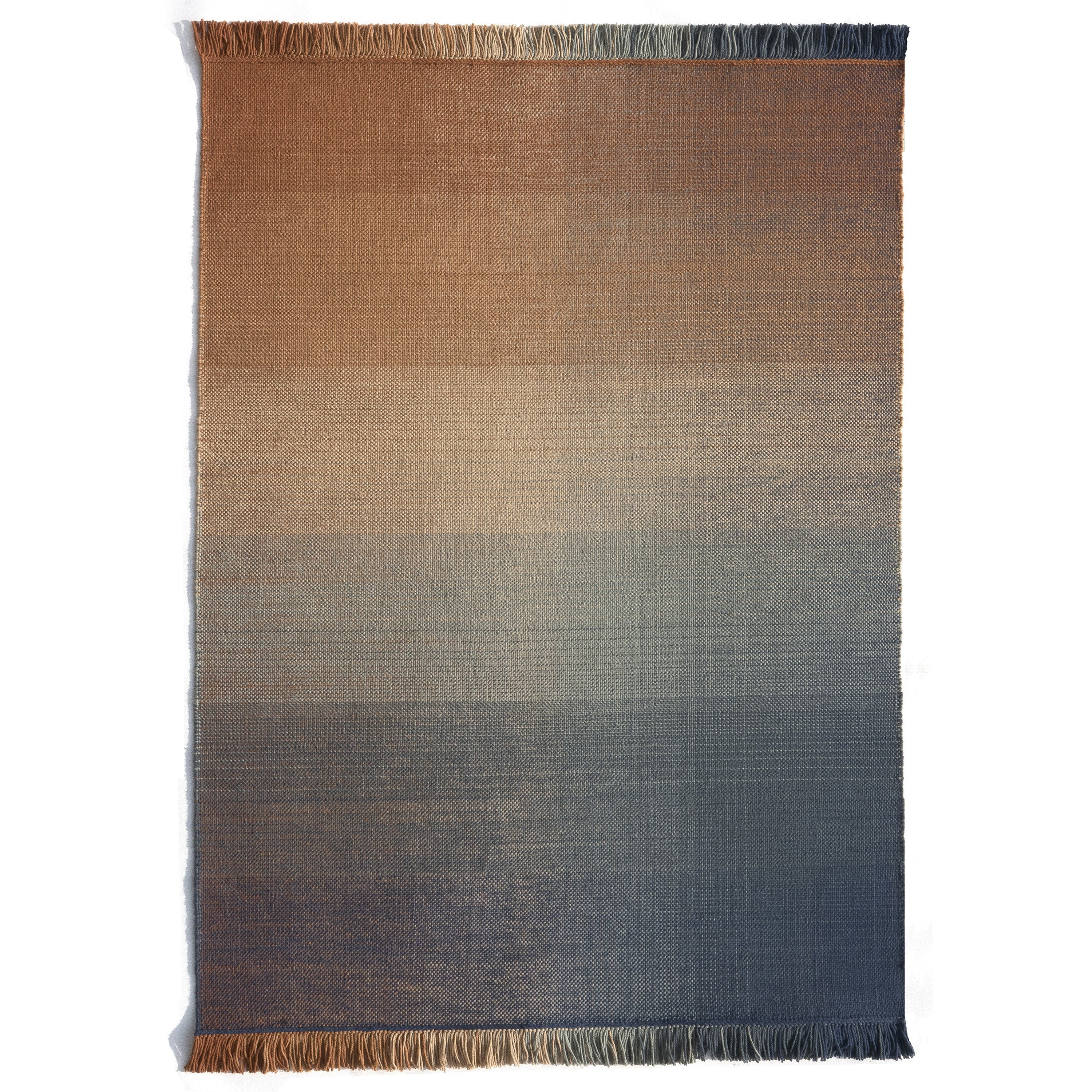 Shade Palette Outdoor Rug - Image 12