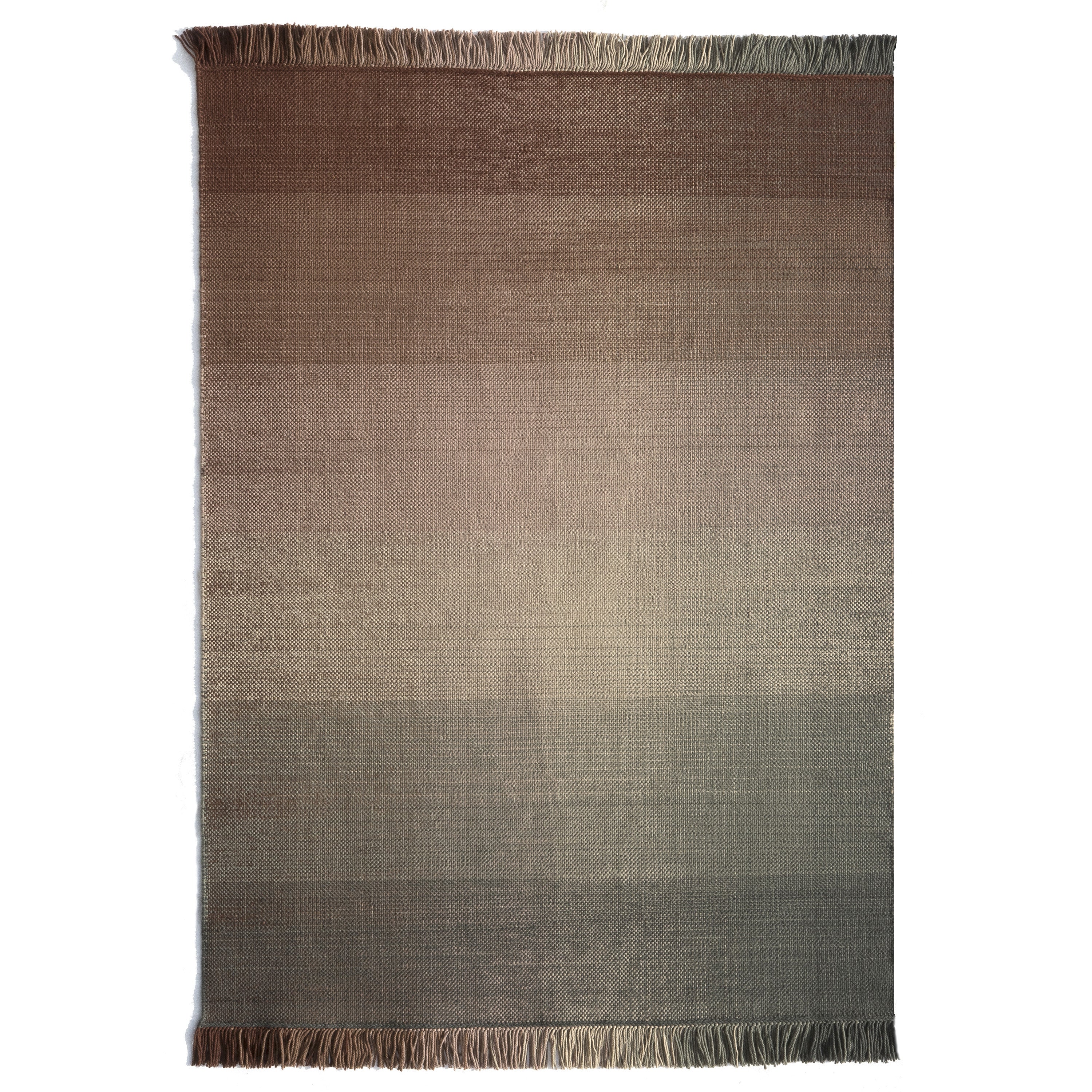 Shade Palette Outdoor Rug - Image 15
