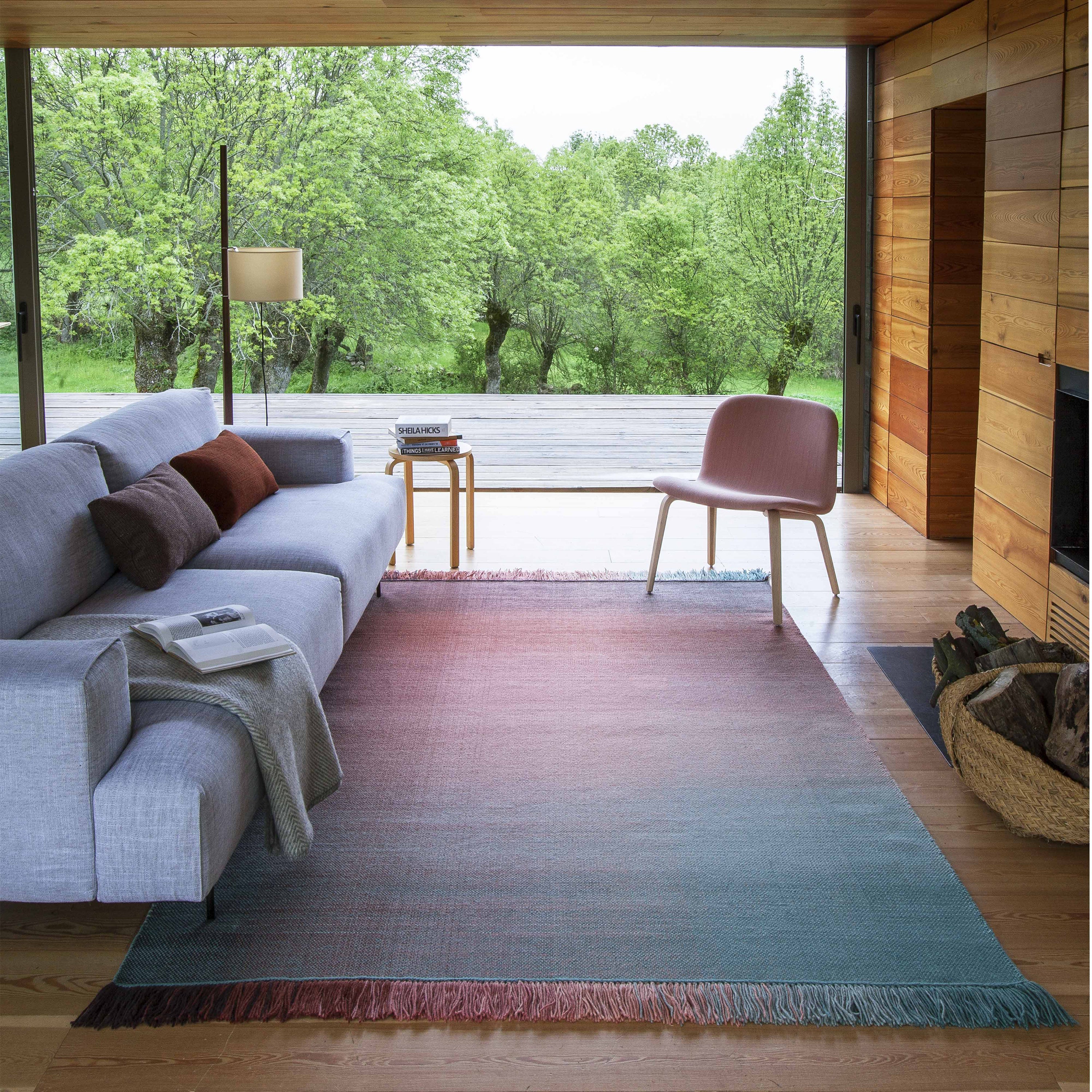 Shade Palette Rug - Image 10