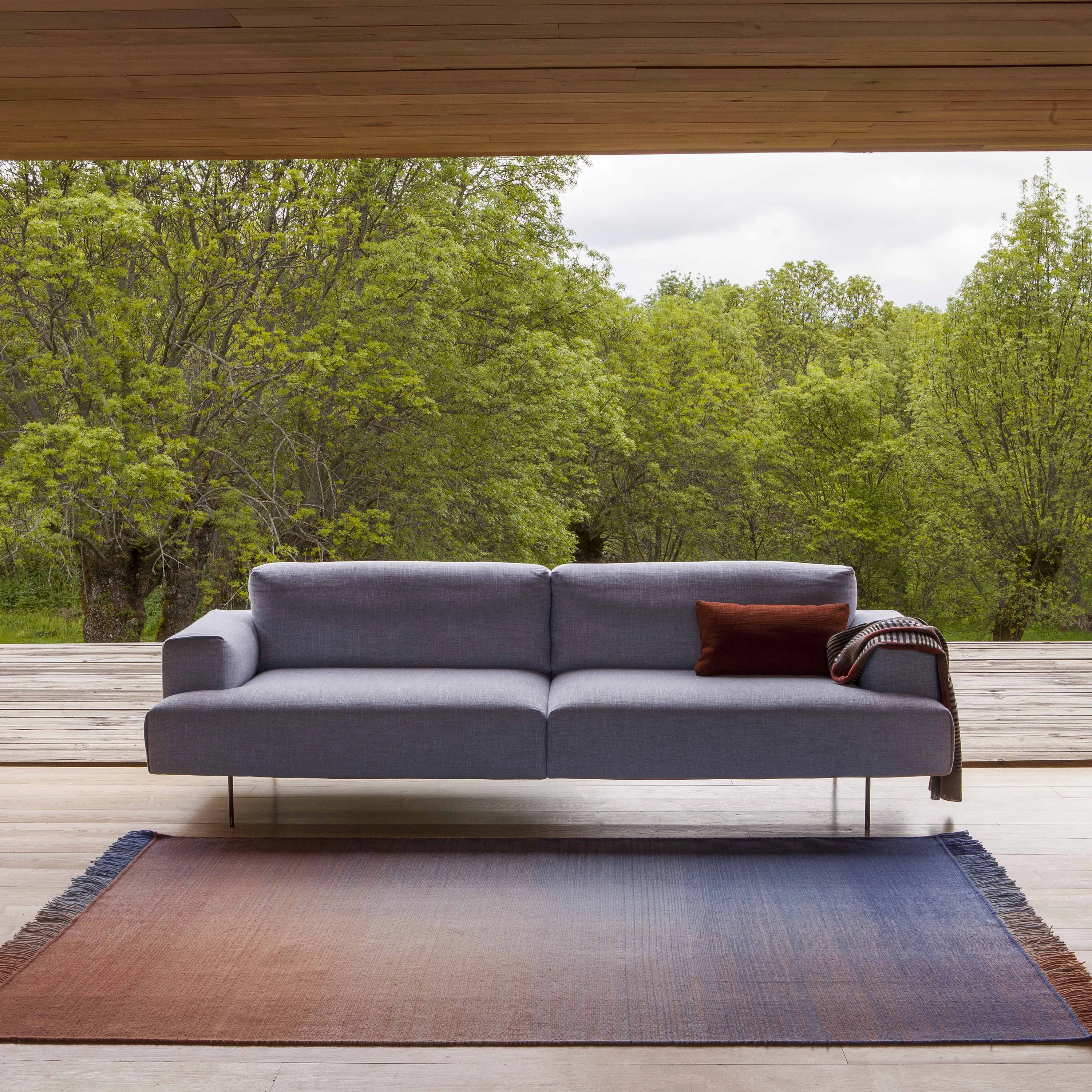 Shade Palette Rug - Image 14
