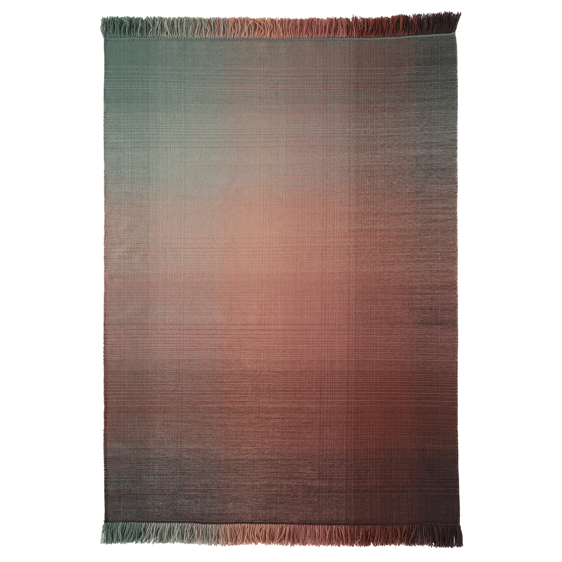 Shade Palette Rug - Image 25
