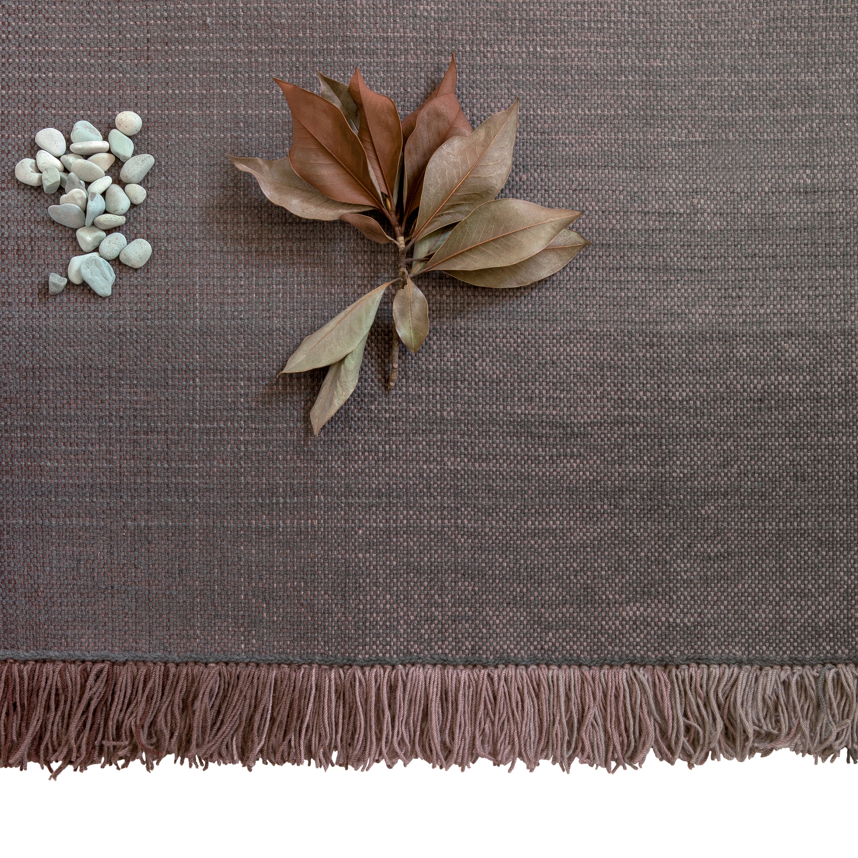 Shade Palette Rug - Image 7