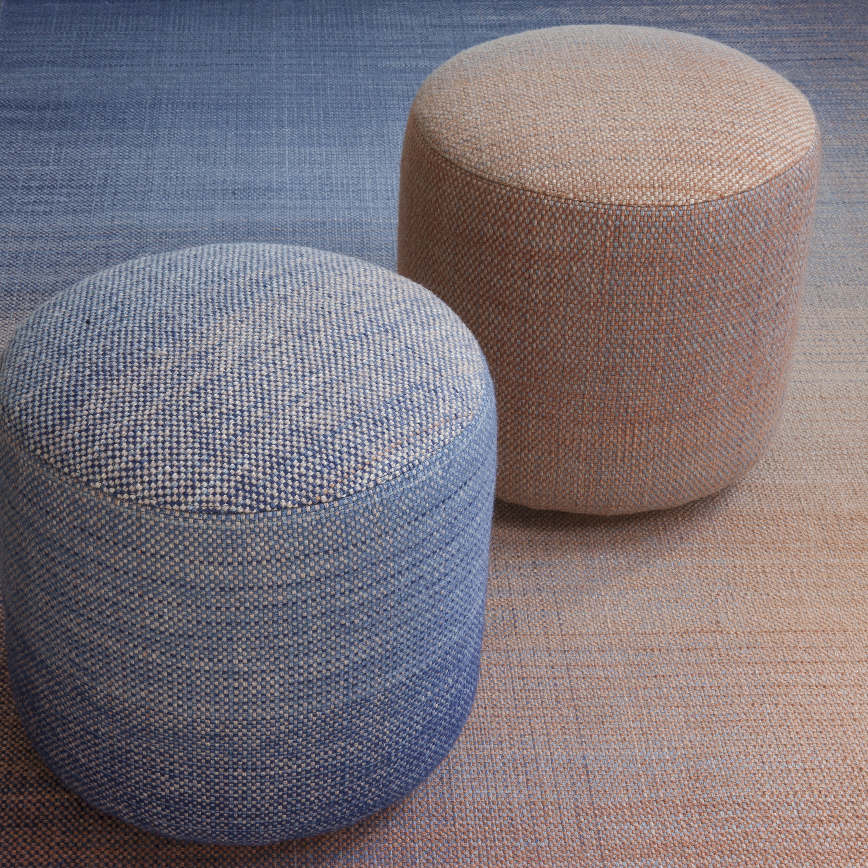 Shade Pouf - Image 18