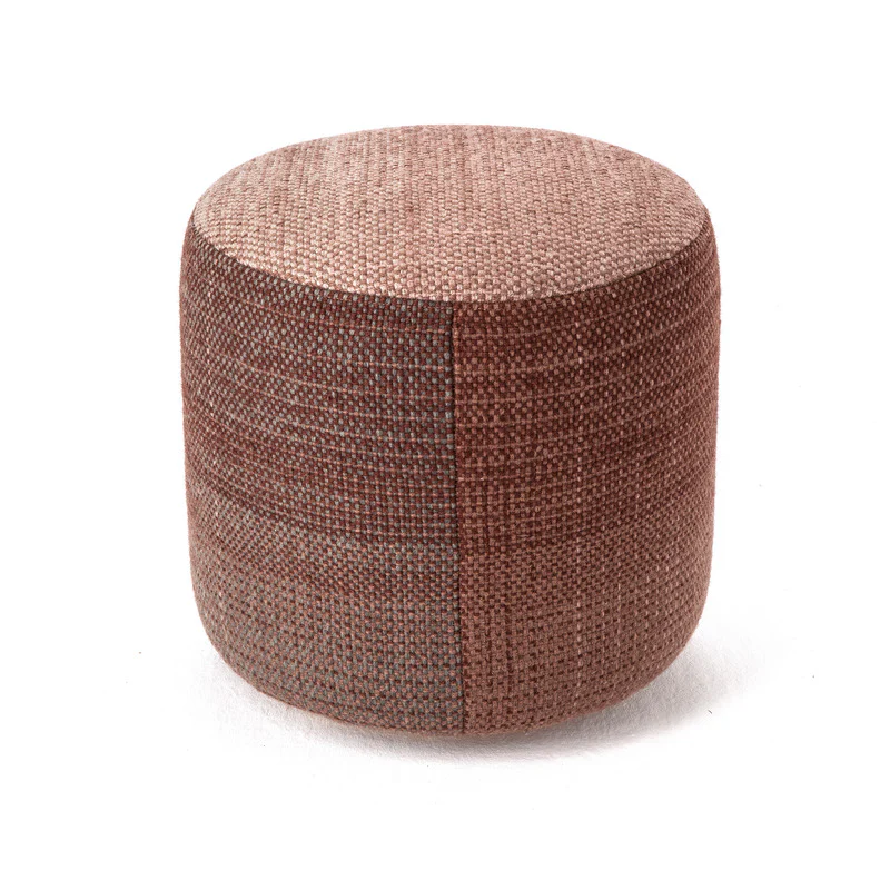 Shade Pouf - Image 30
