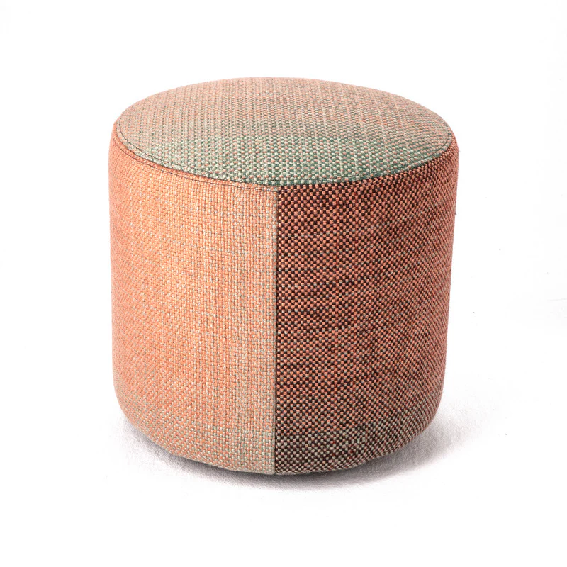 Shade Pouf - Image 31