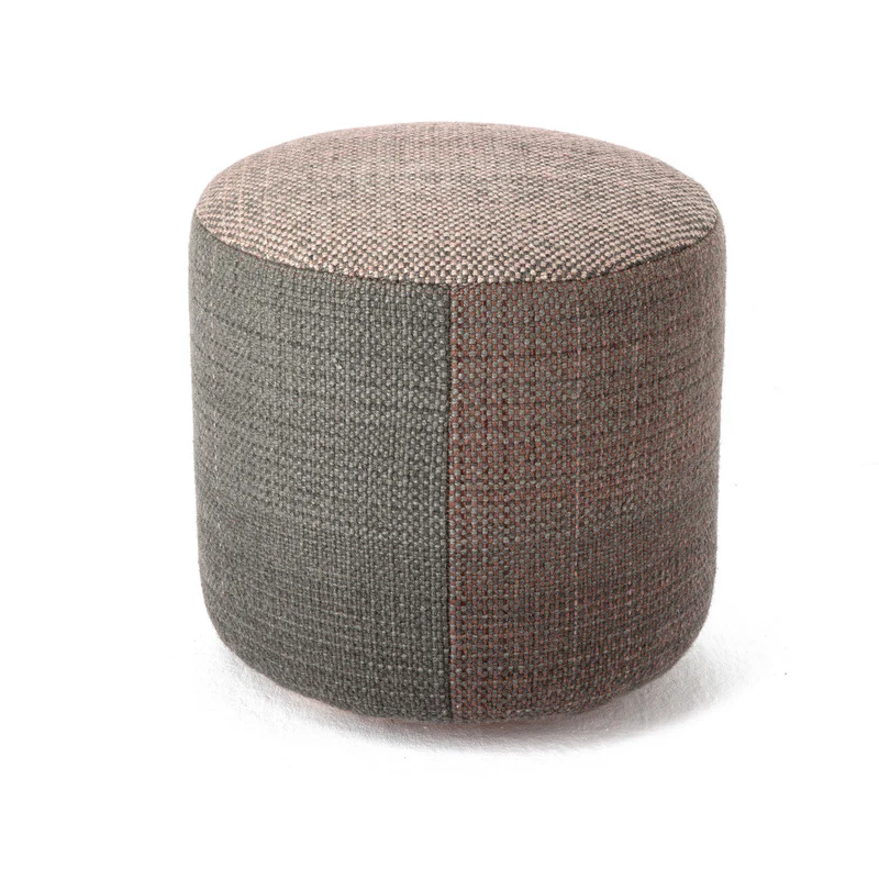 Shade Pouf - Image 32