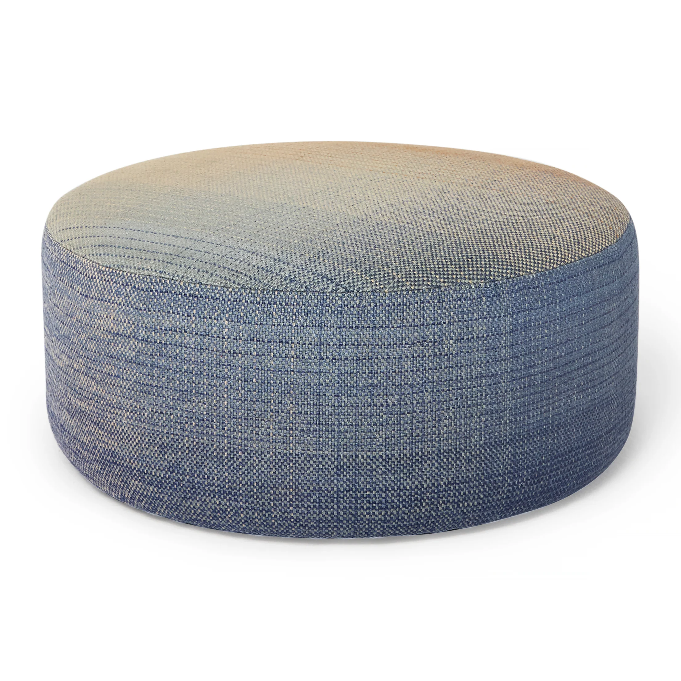 Shade Pouf - Image 38