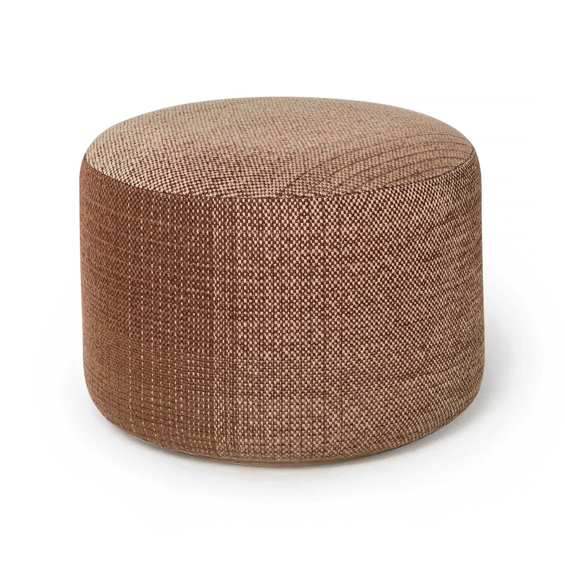 Shade Pouf - Image 41
