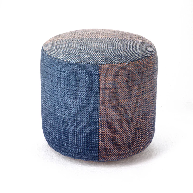 Shade Pouf - Image 6