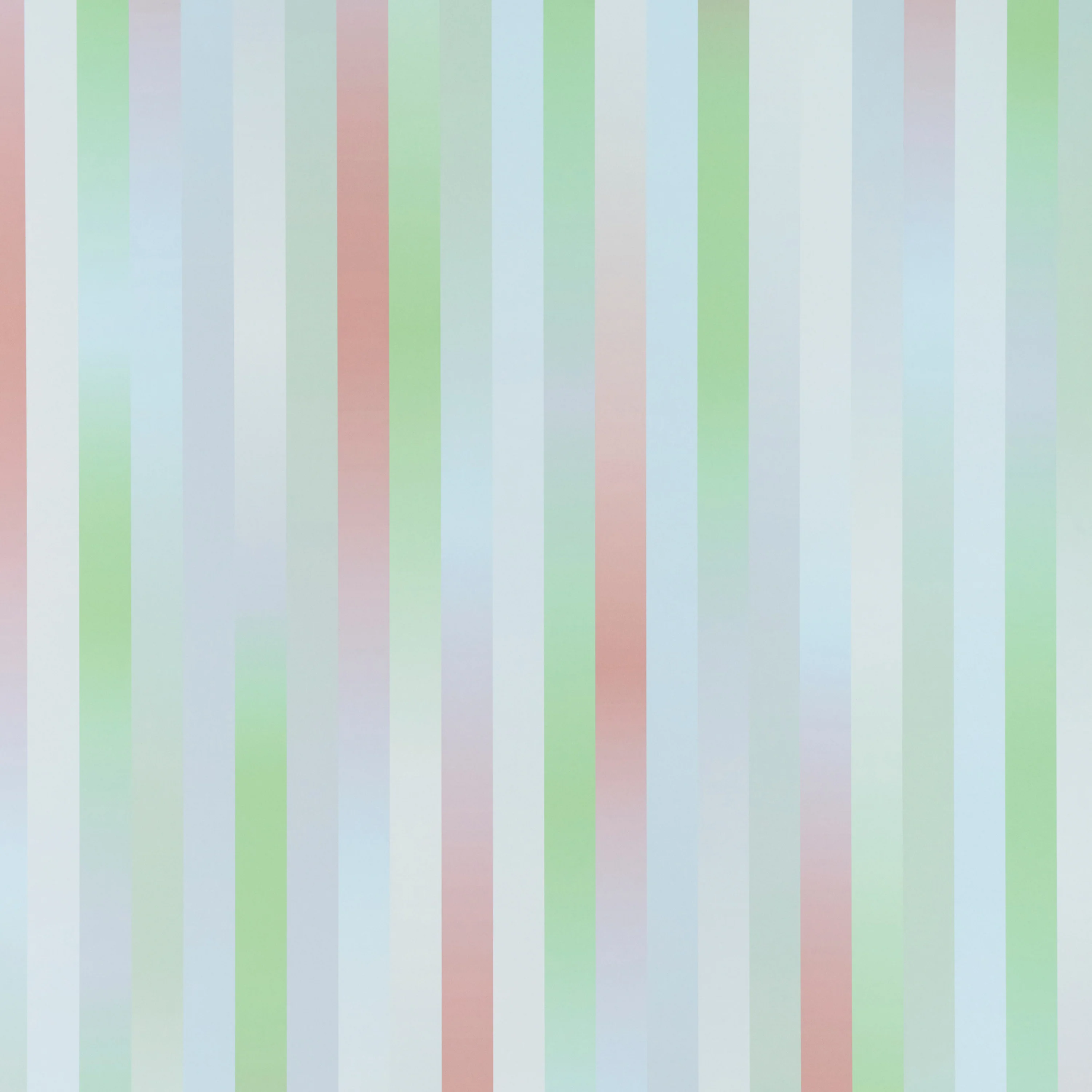 Shades of Time Large Stripes Wallpaper - Image 5
