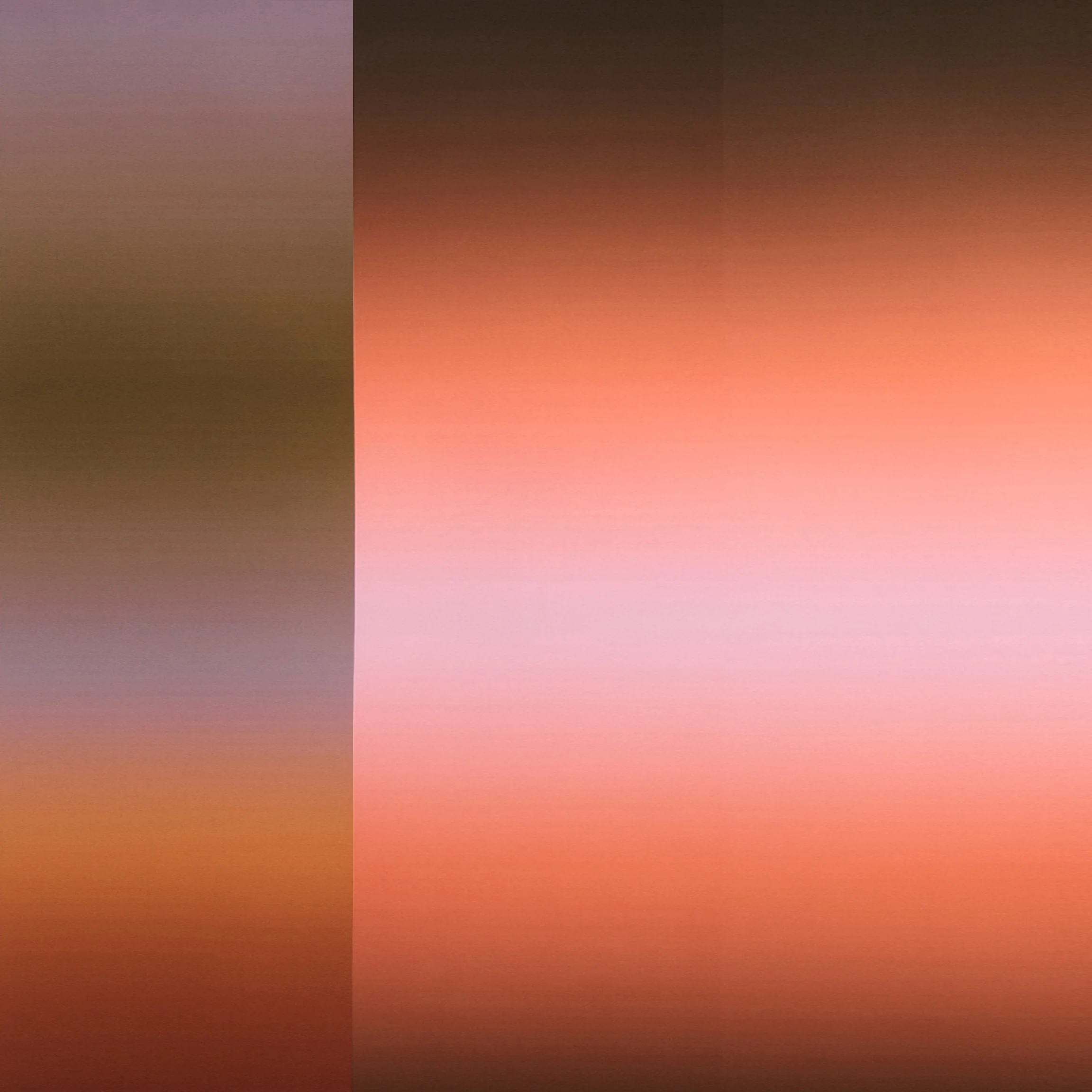Shades of Time Panorama Wallpaper - Image 20