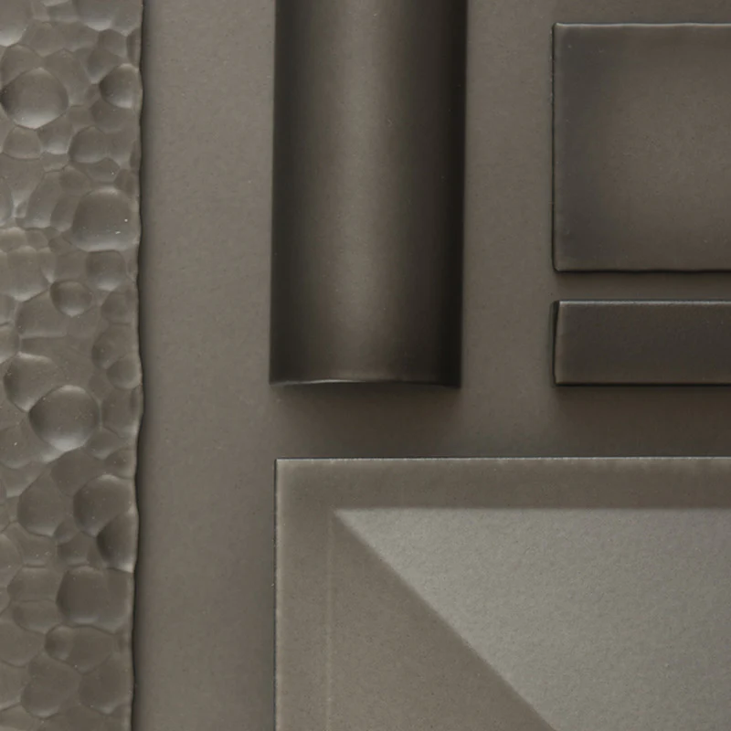 Shadow Box Outdoor Sconce - Image 6