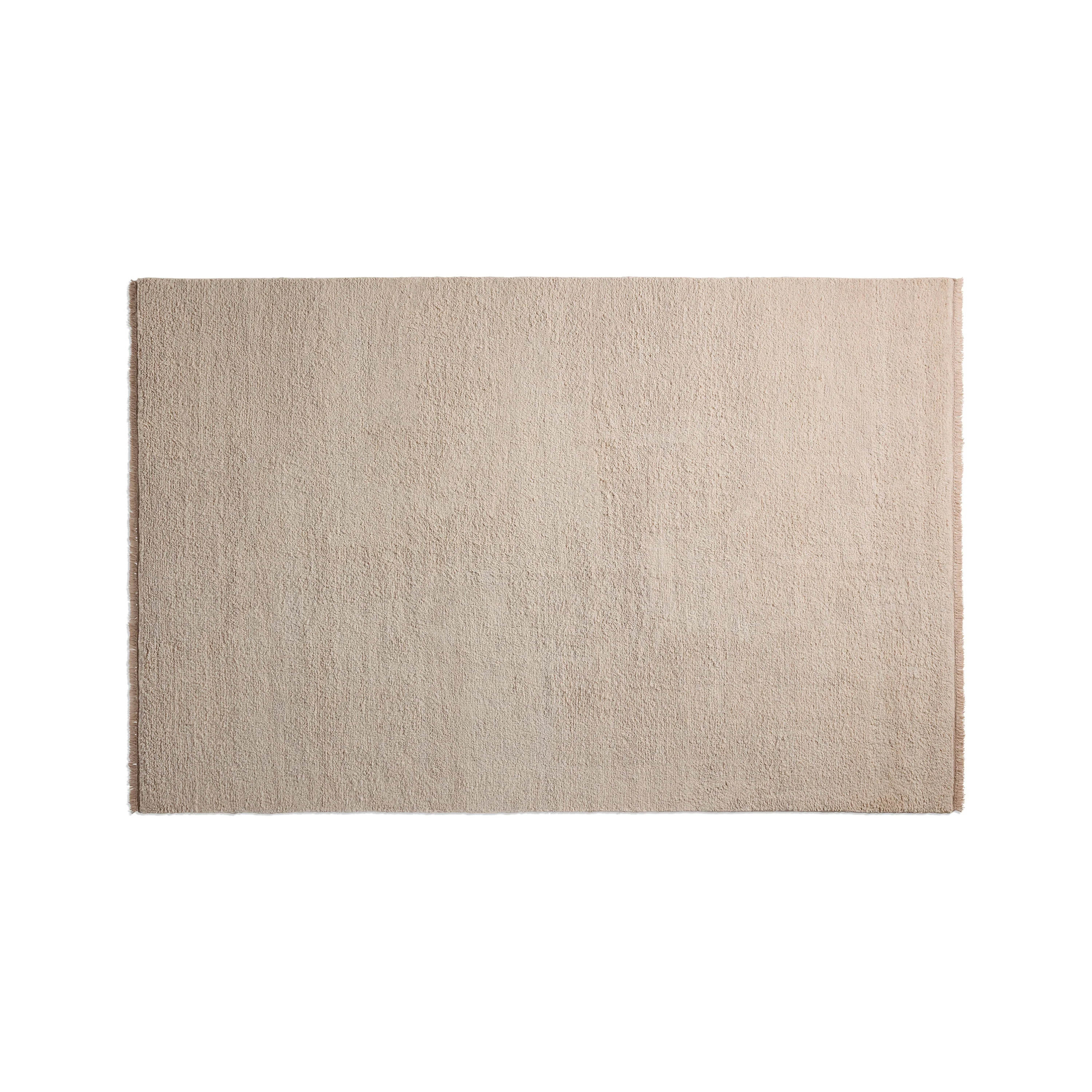 Shadow Play Rug - Image 15