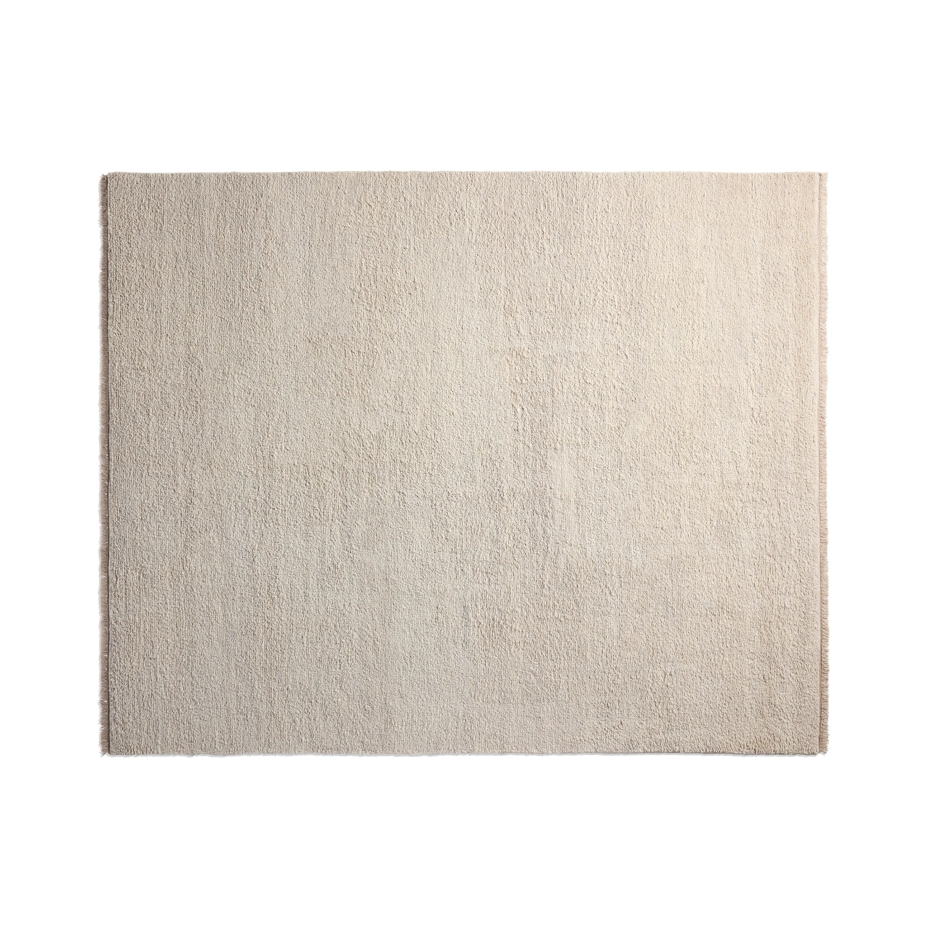 Shadow Play Rug - Image 6