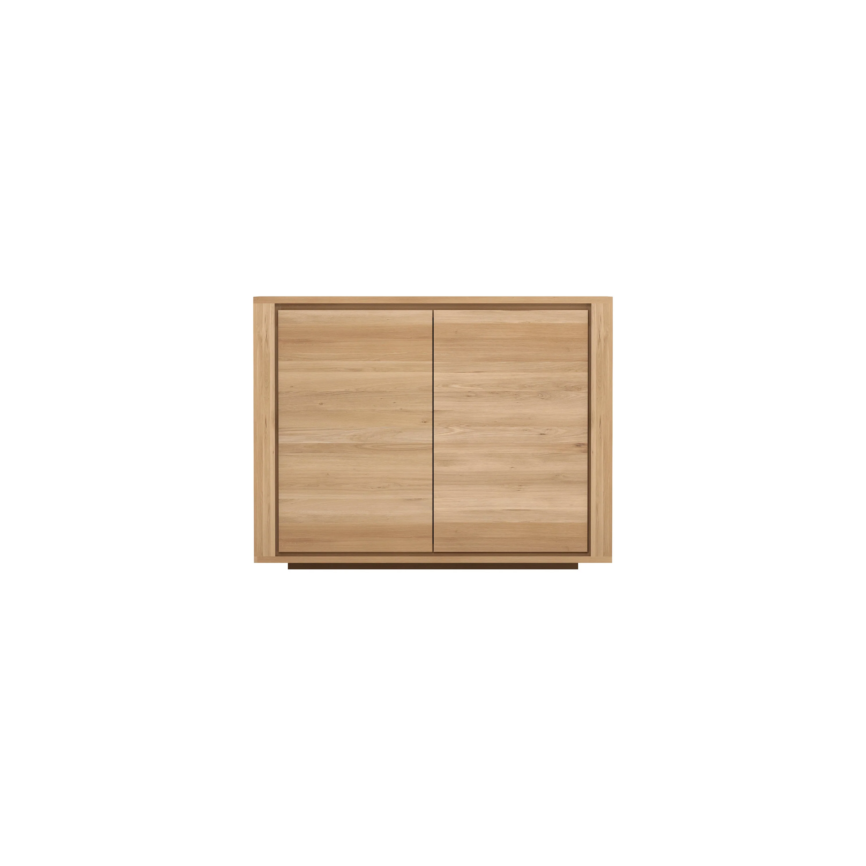 Shadow Sideboard - Image 2