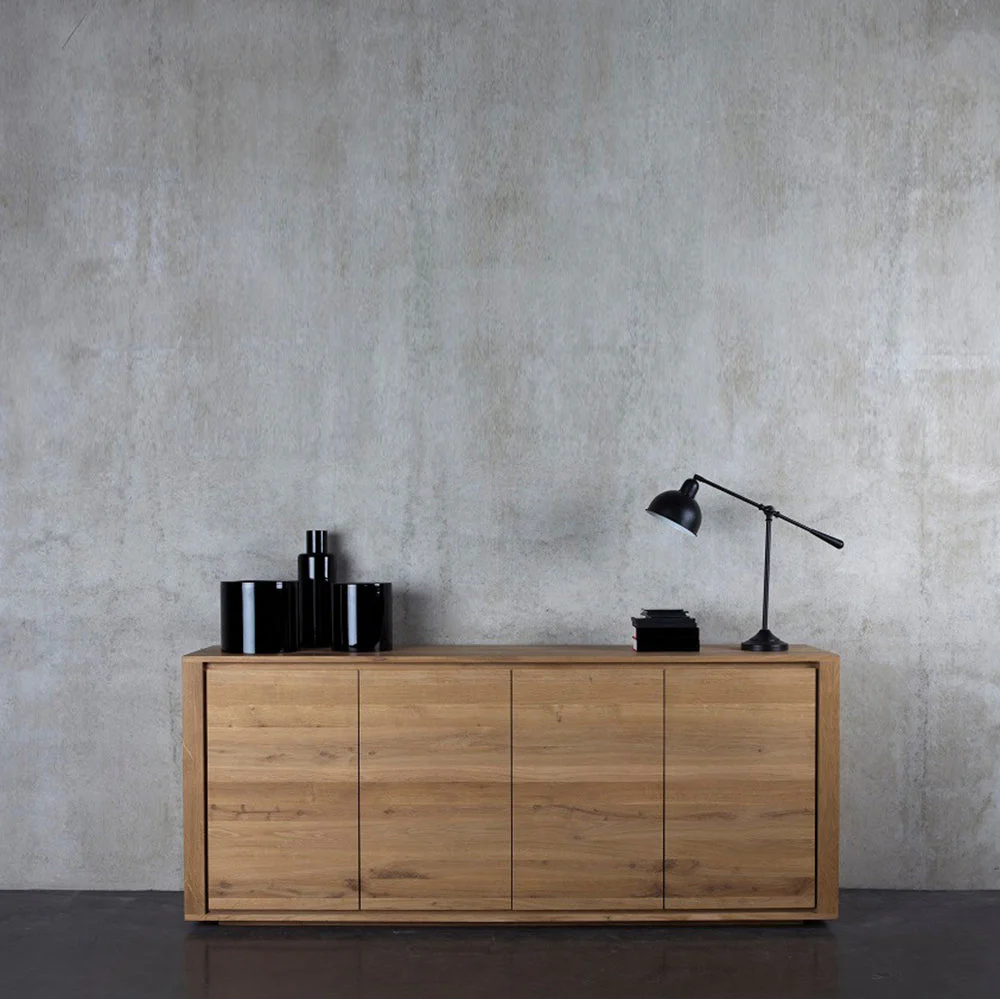 Shadow Sideboard - Image 8