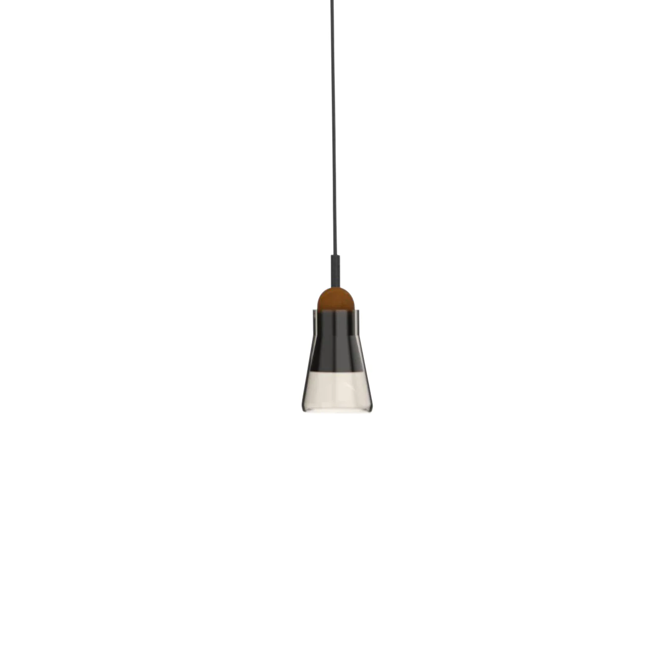 Shadows LED Pendant Light - Image 10