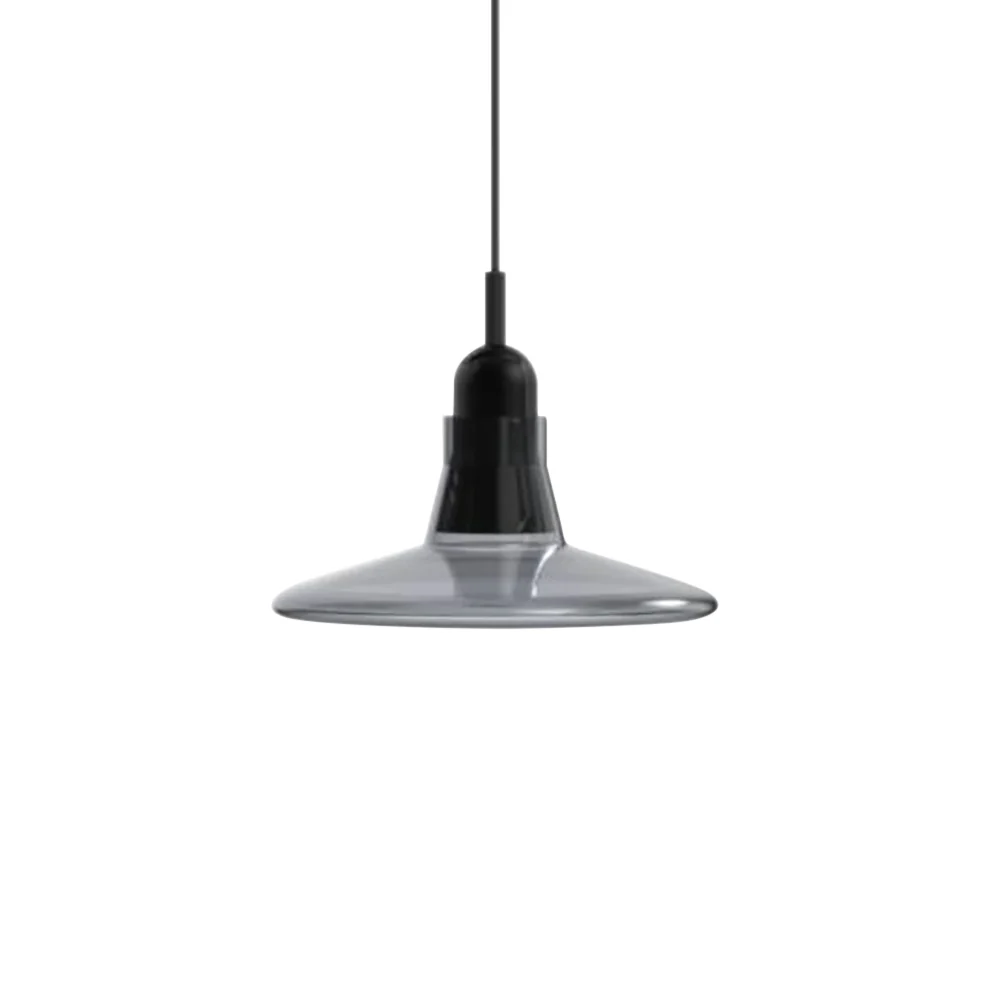 Shadows LED Pendant Light - Image 9