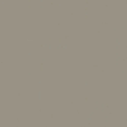 Shady Rectangle Teak Umbrella - Image 16