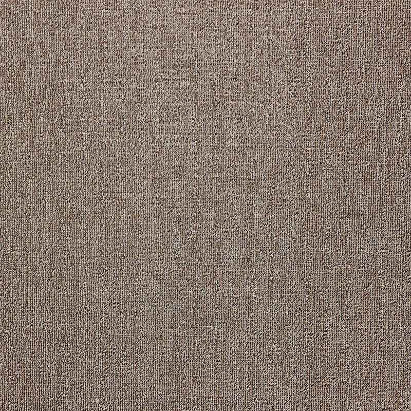Shag Heathered Mat - Image 11