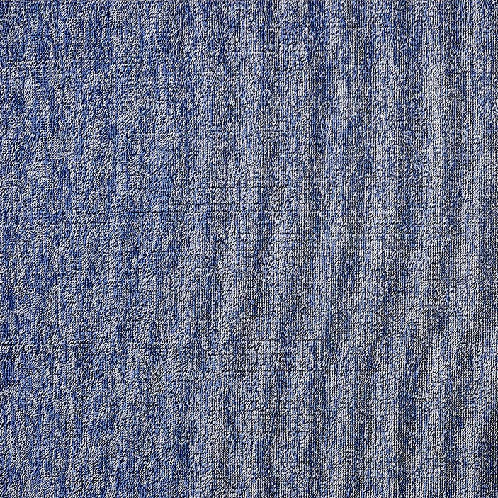 Shag Heathered Mat - Image 12