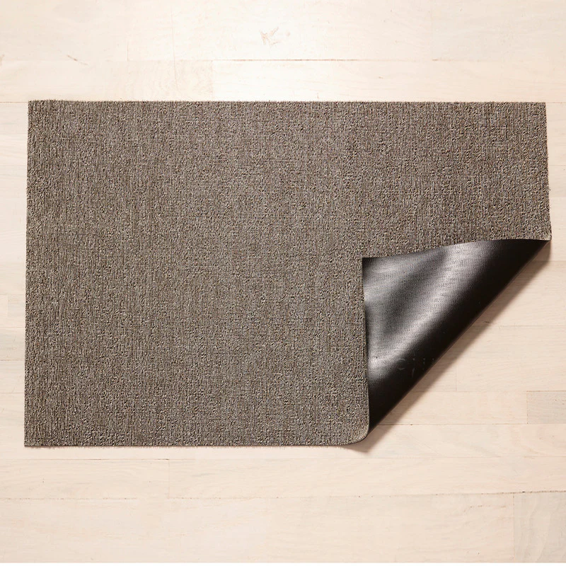 Shag Heathered Mat - Image 3