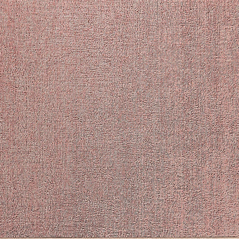 Shag Heathered Mat - Image 5